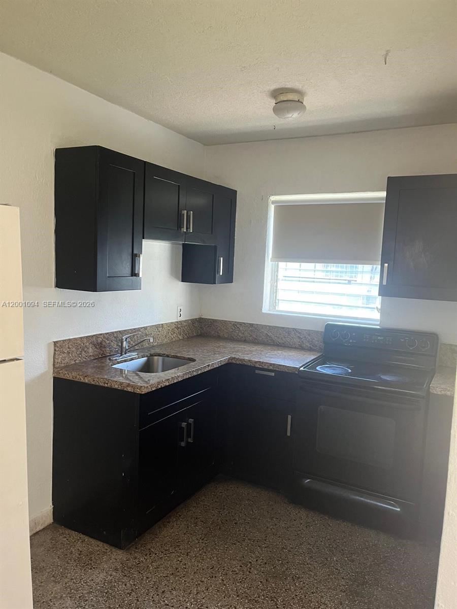 CRAVATTS ALLAPATTAH HOMES - Residential Income