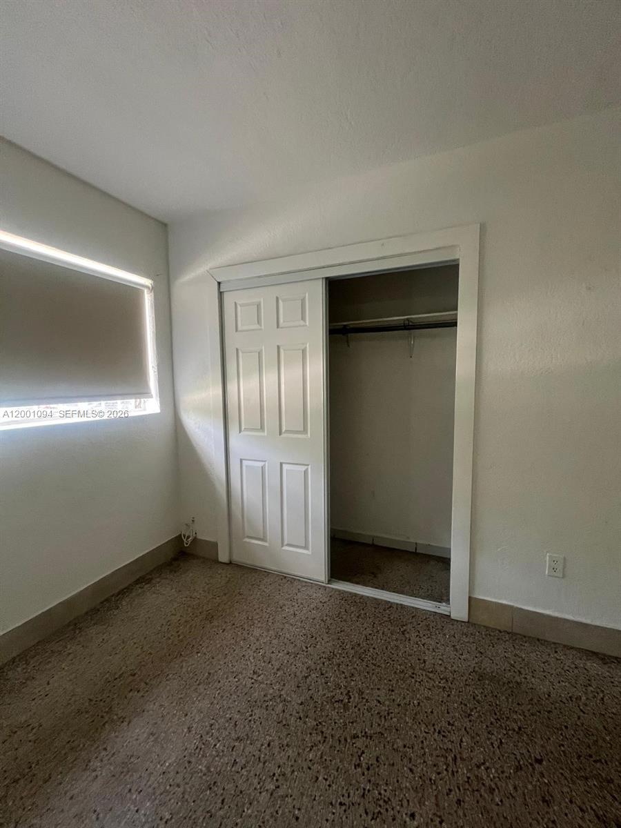 CRAVATTS ALLAPATTAH HOMES - Residential Income