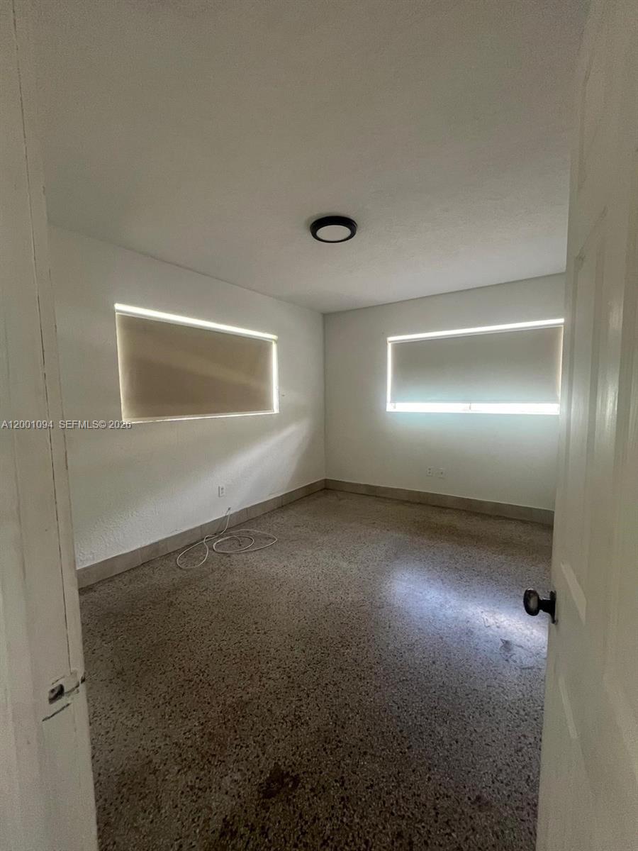 CRAVATTS ALLAPATTAH HOMES - Residential Income