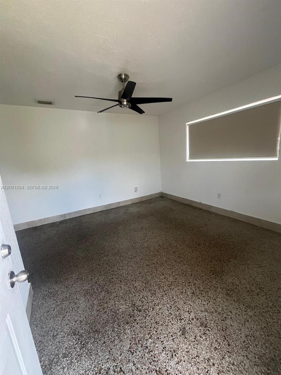 CRAVATTS ALLAPATTAH HOMES - Residential Income