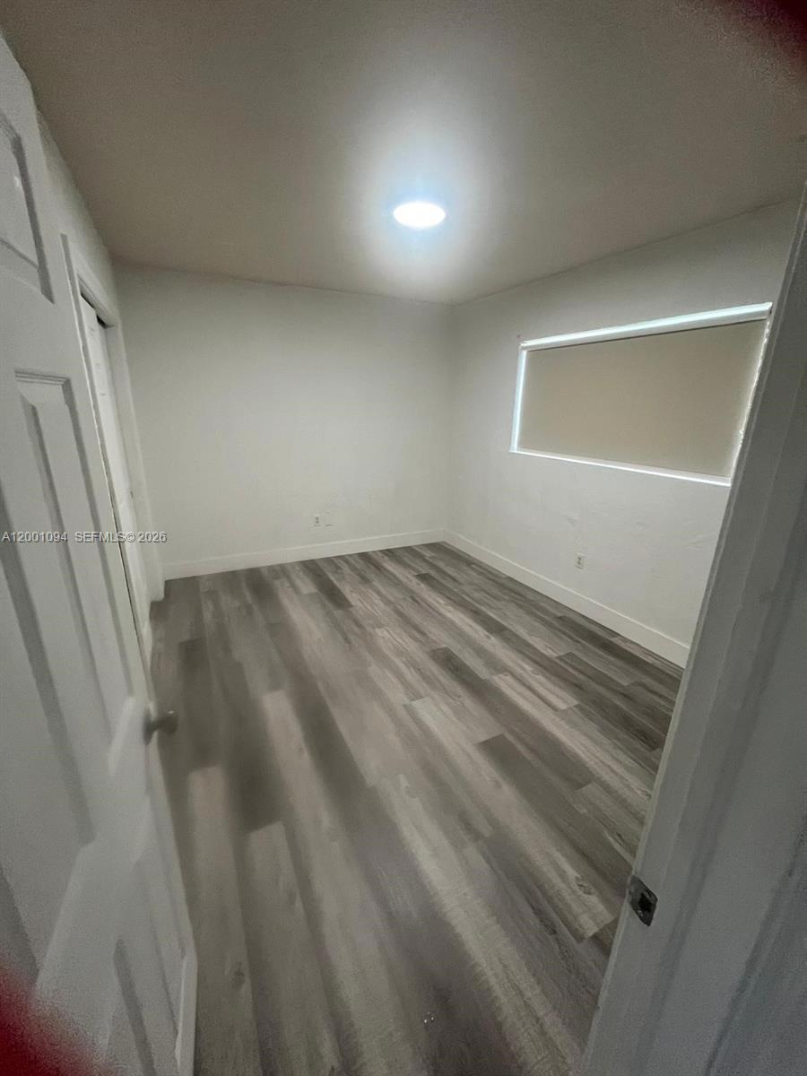 CRAVATTS ALLAPATTAH HOMES - Residential Income