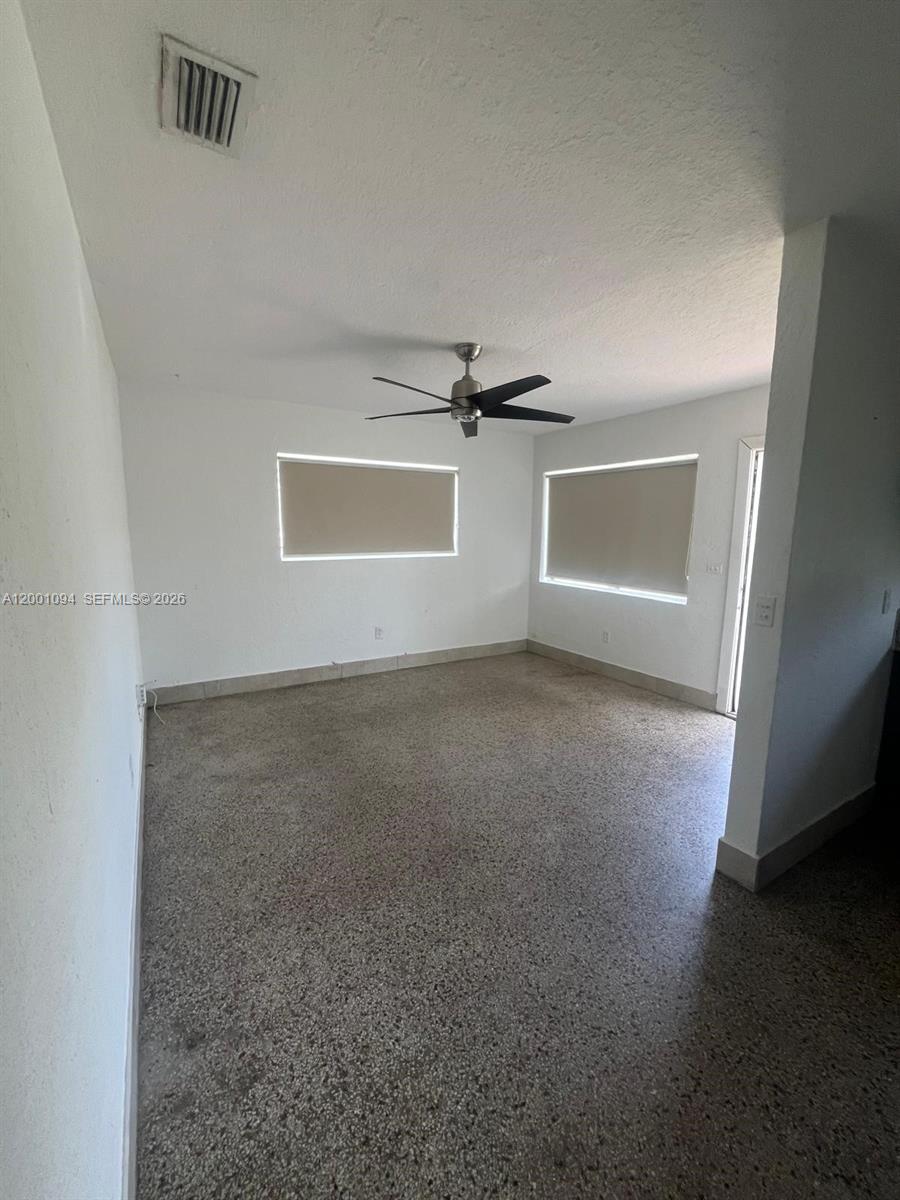 CRAVATTS ALLAPATTAH HOMES - Residential Income