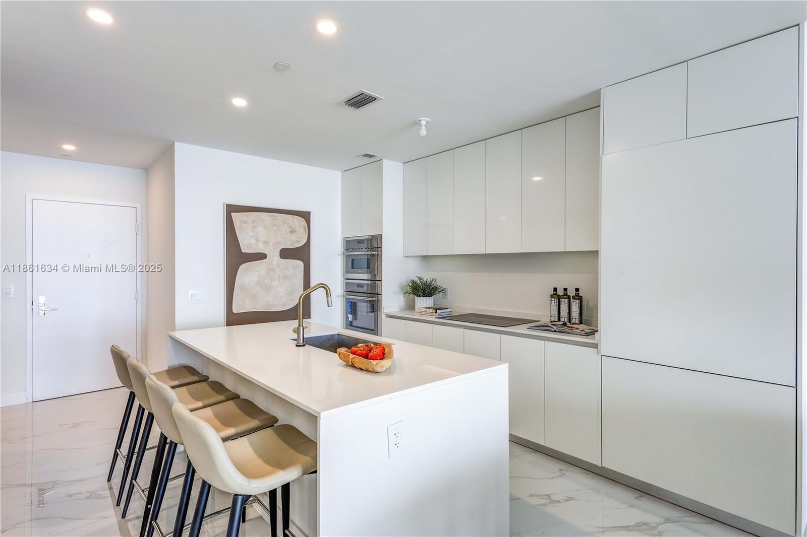 Aria Reserve South - Residential