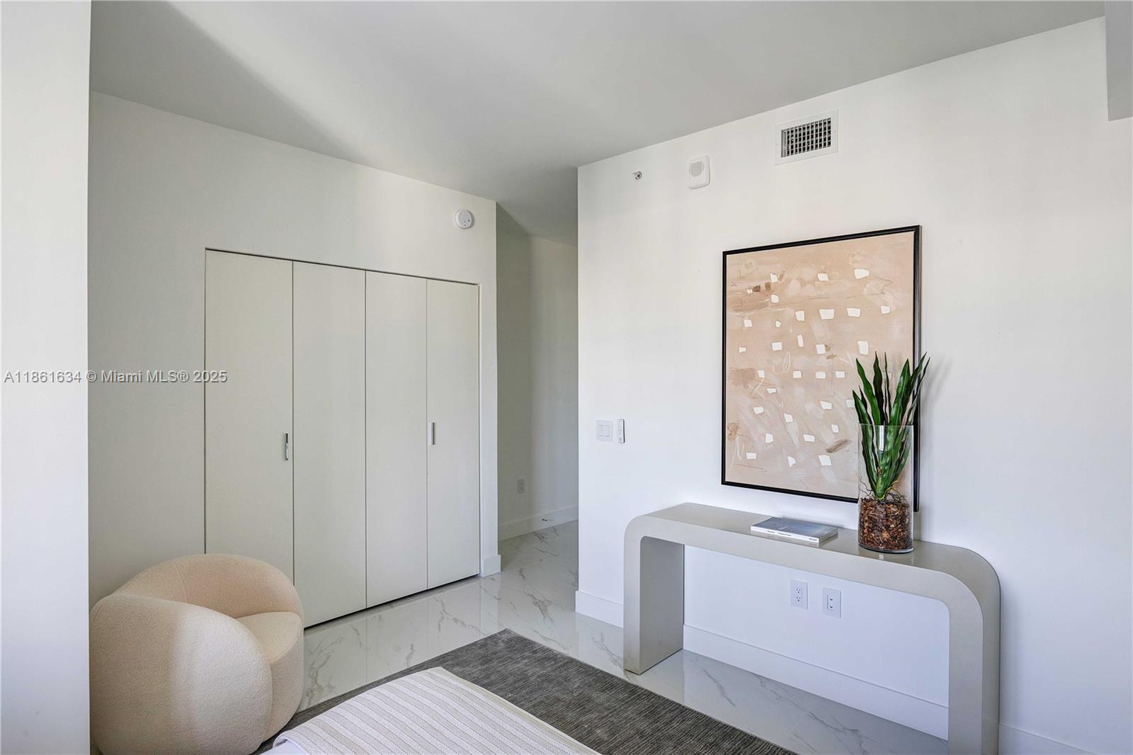 Aria Reserve South - Residential