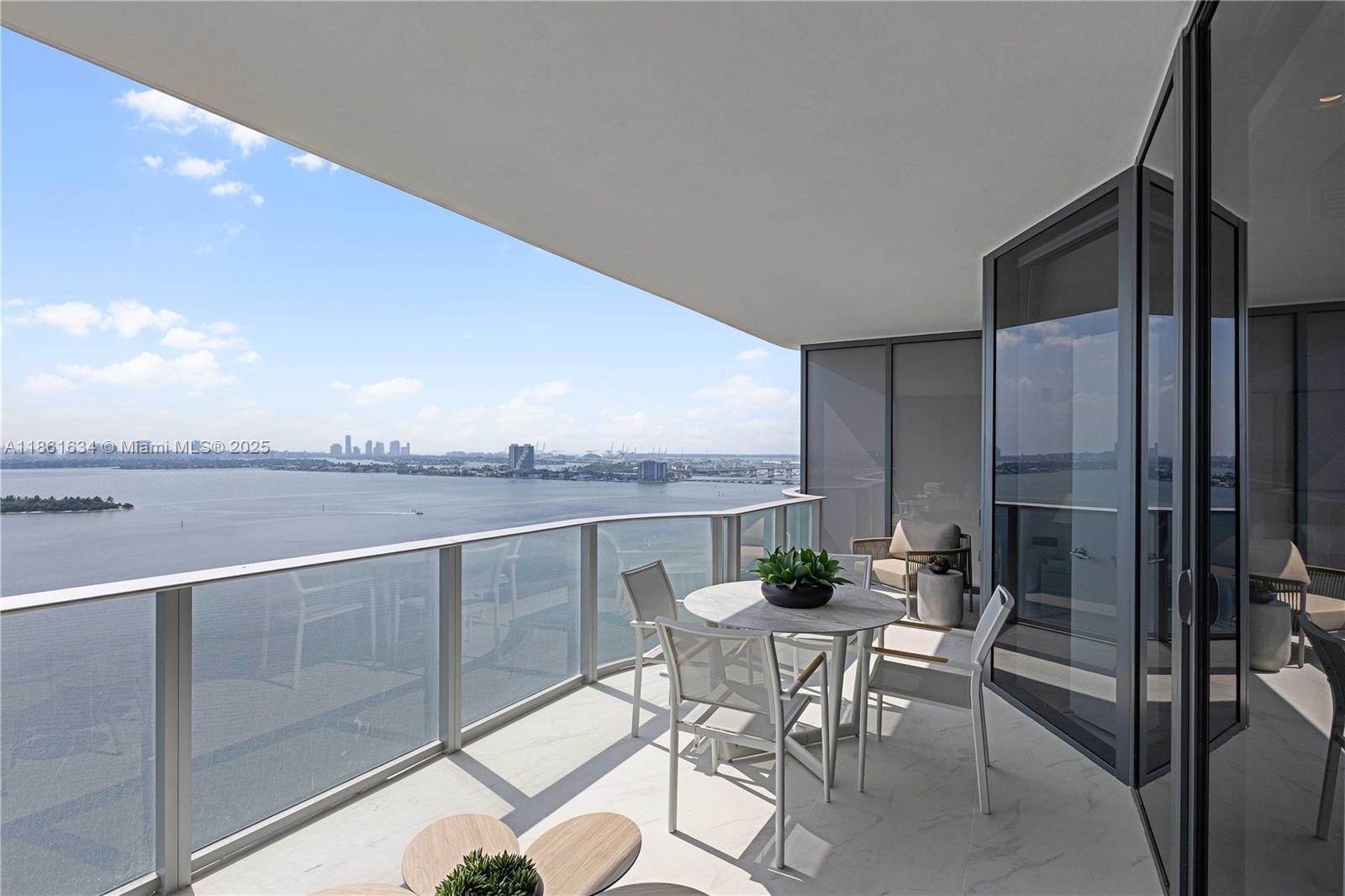 Aria Reserve South - Residential