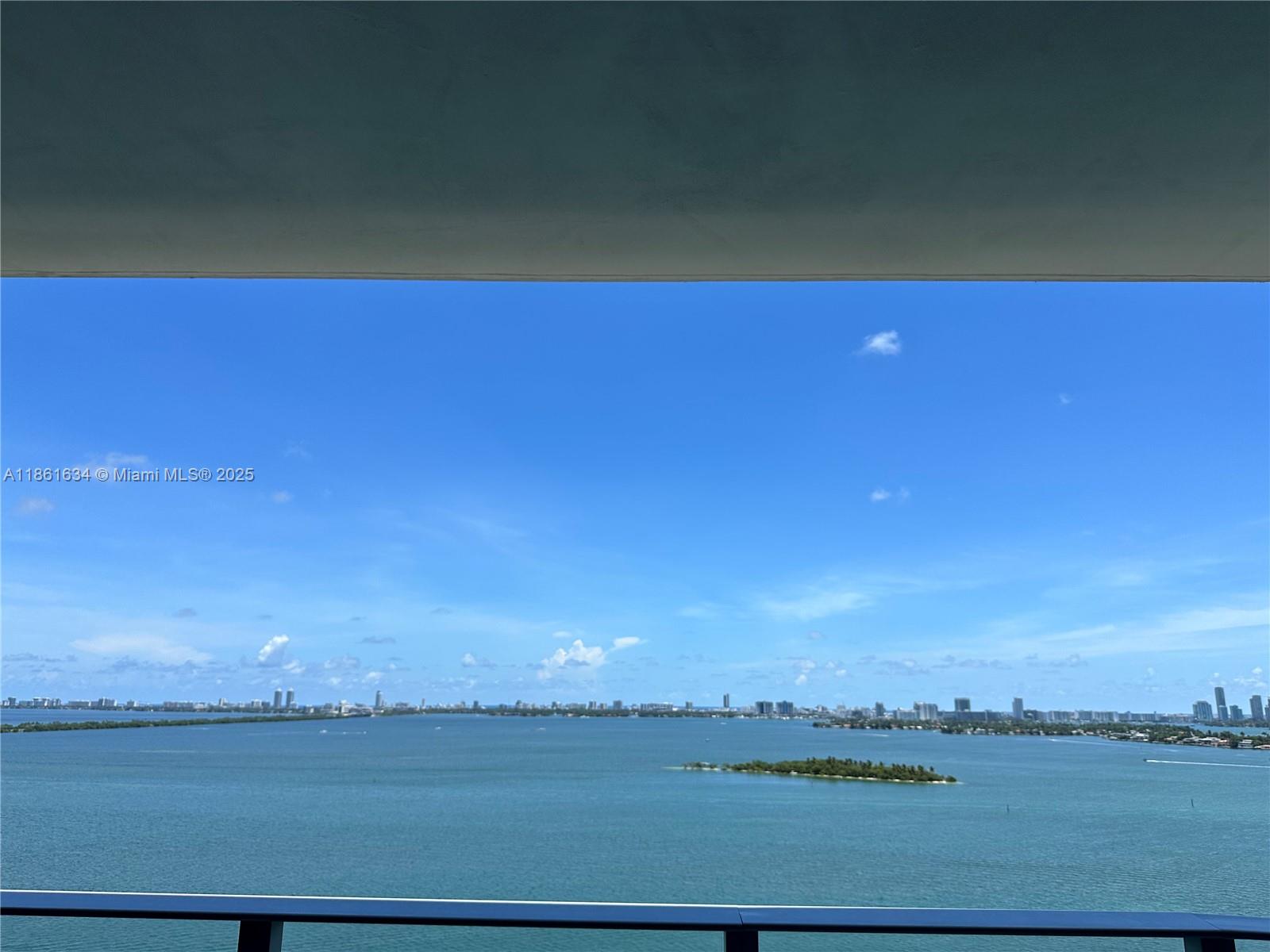 Aria Reserve South - Residential