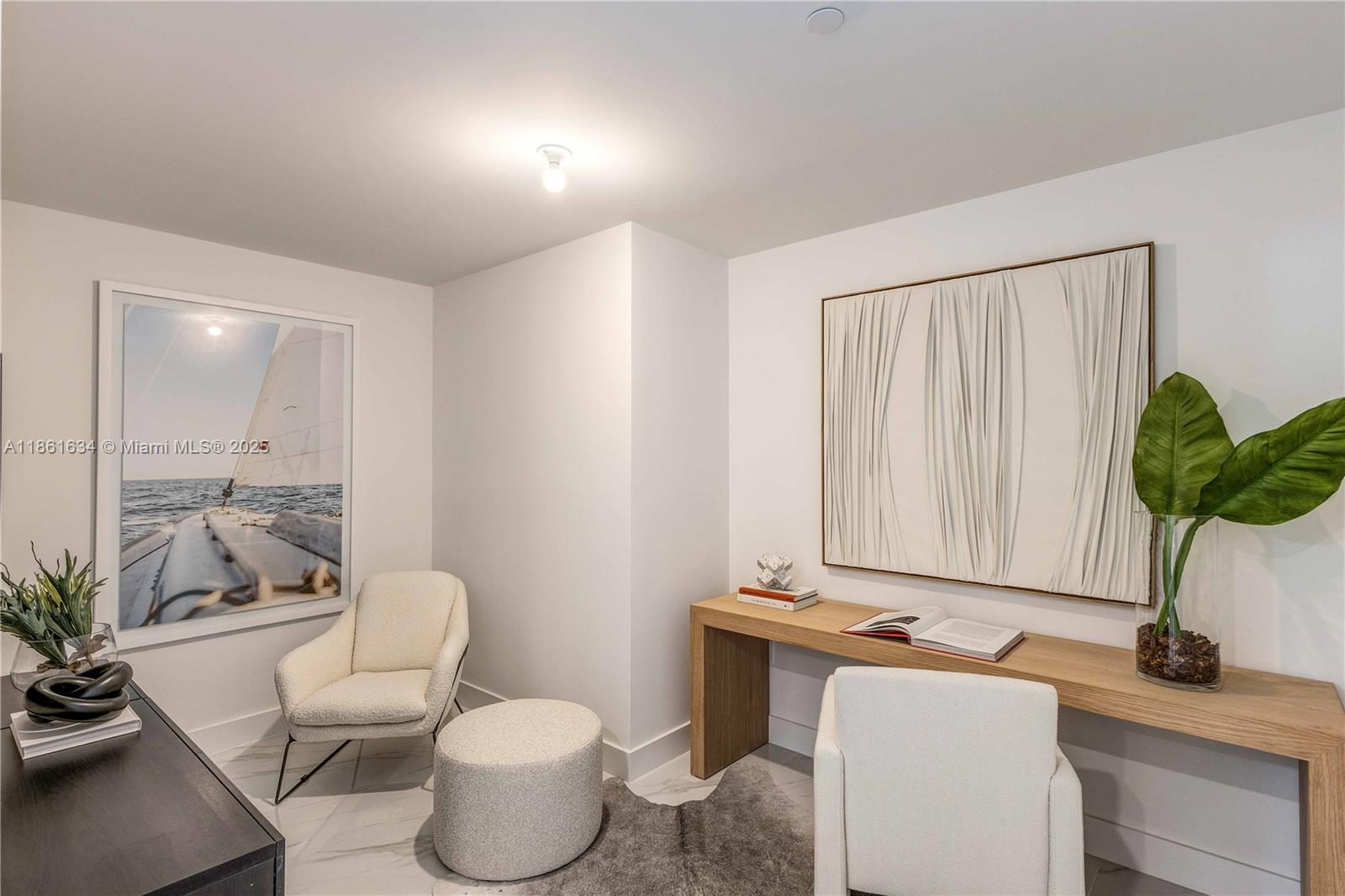 Aria Reserve South - Residential