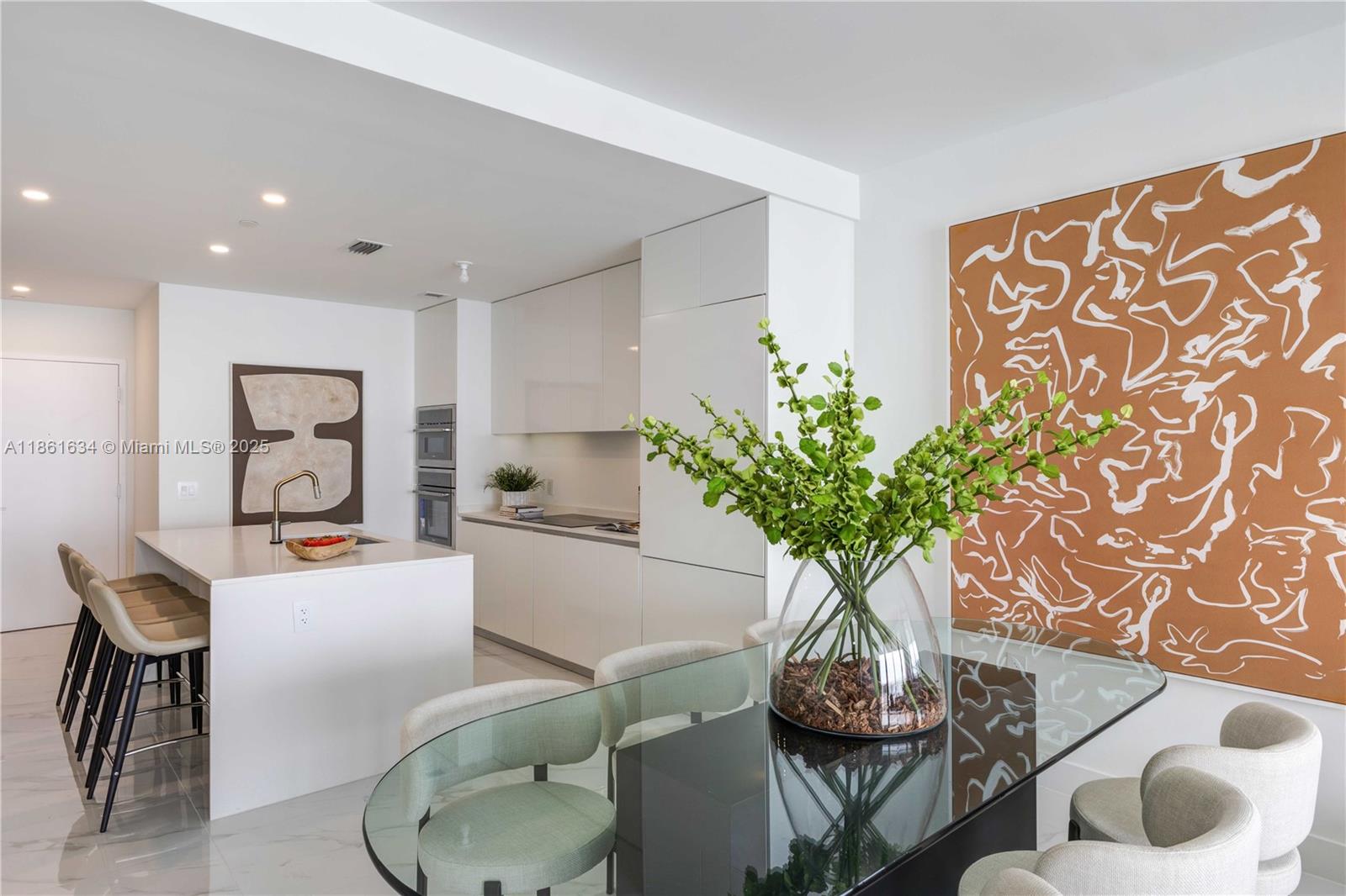 Aria Reserve South - Residential