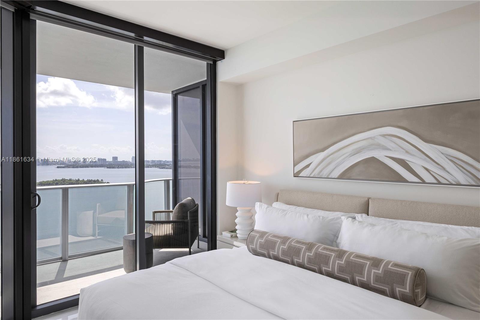 Aria Reserve South - Residential