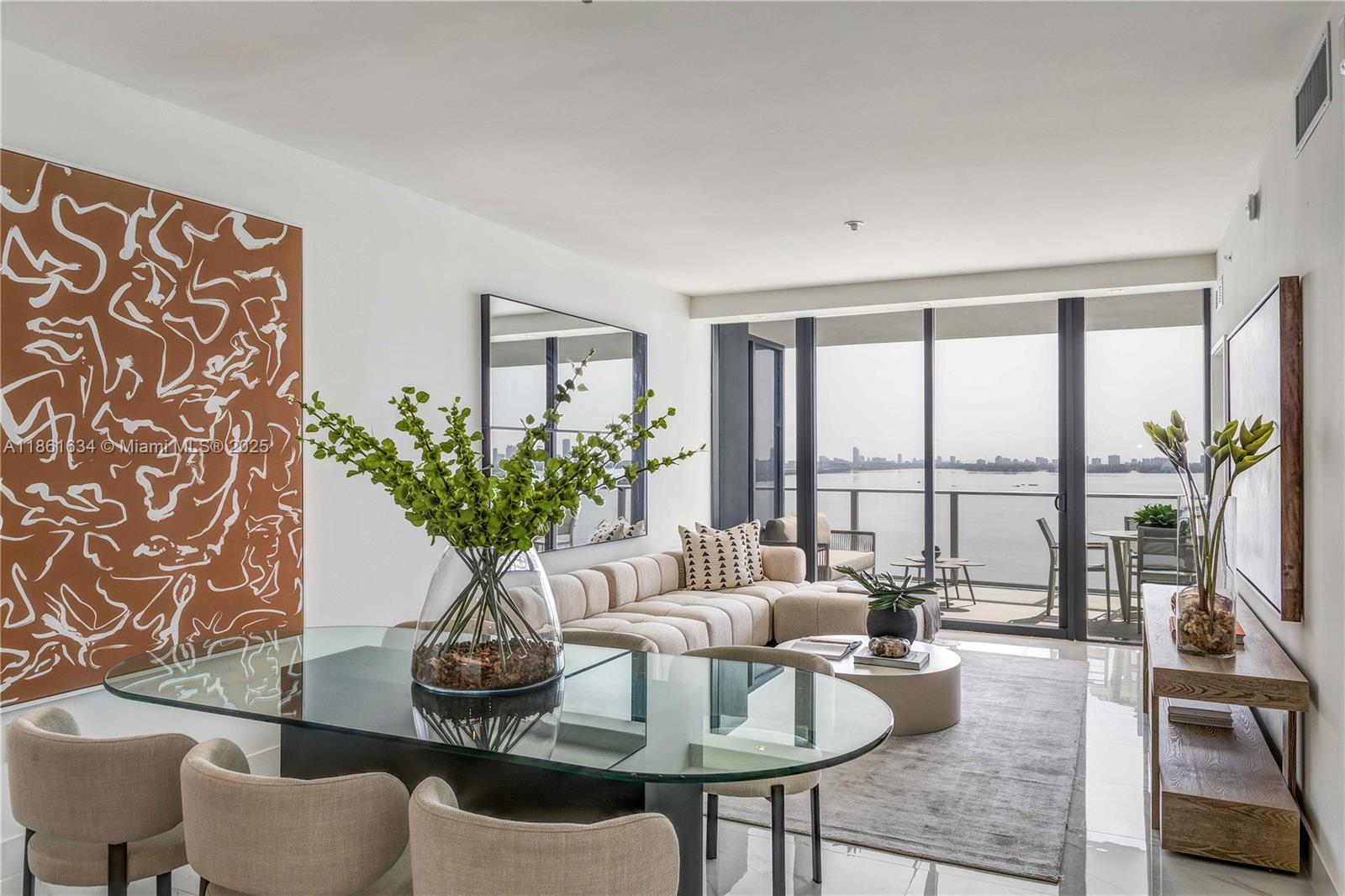 Aria Reserve South - Residential