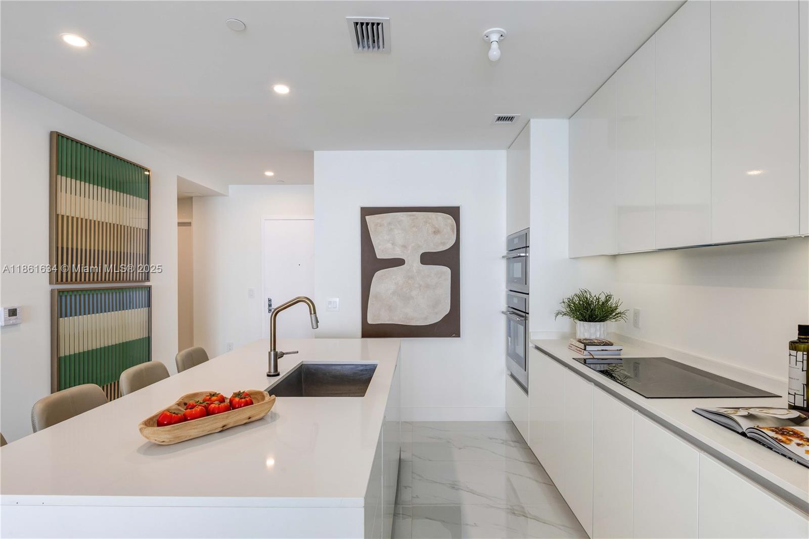 Aria Reserve South - Residential