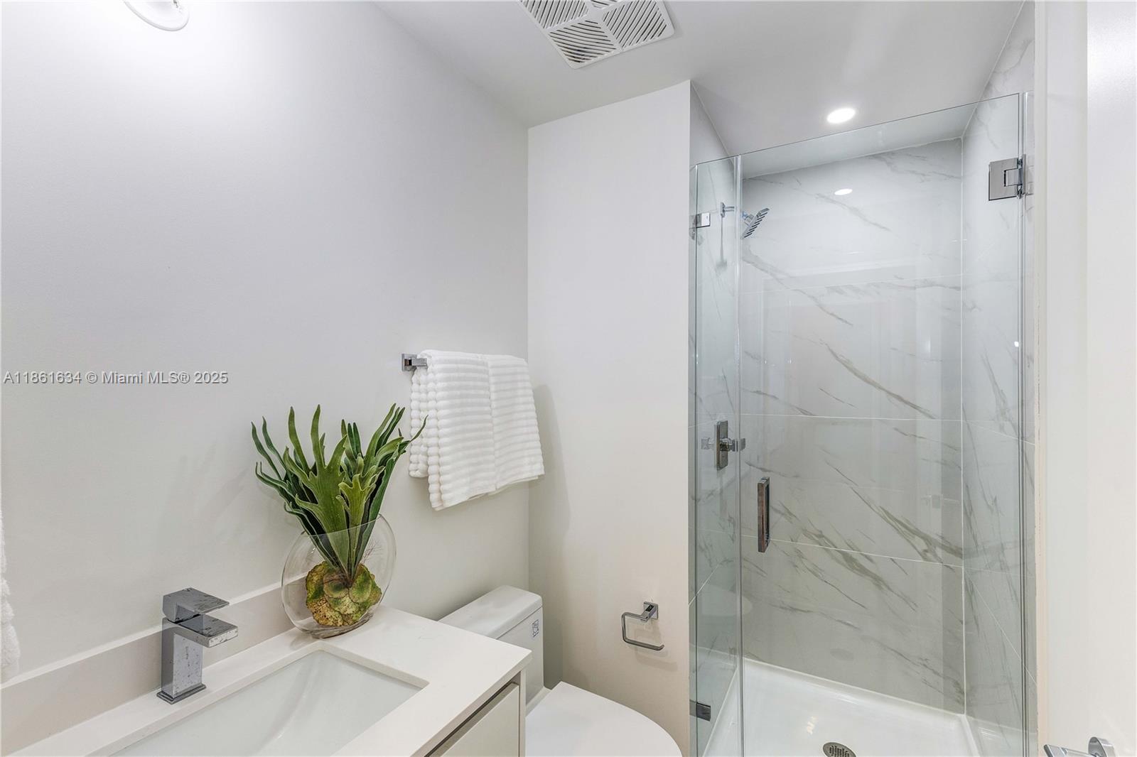 Aria Reserve South - Residential