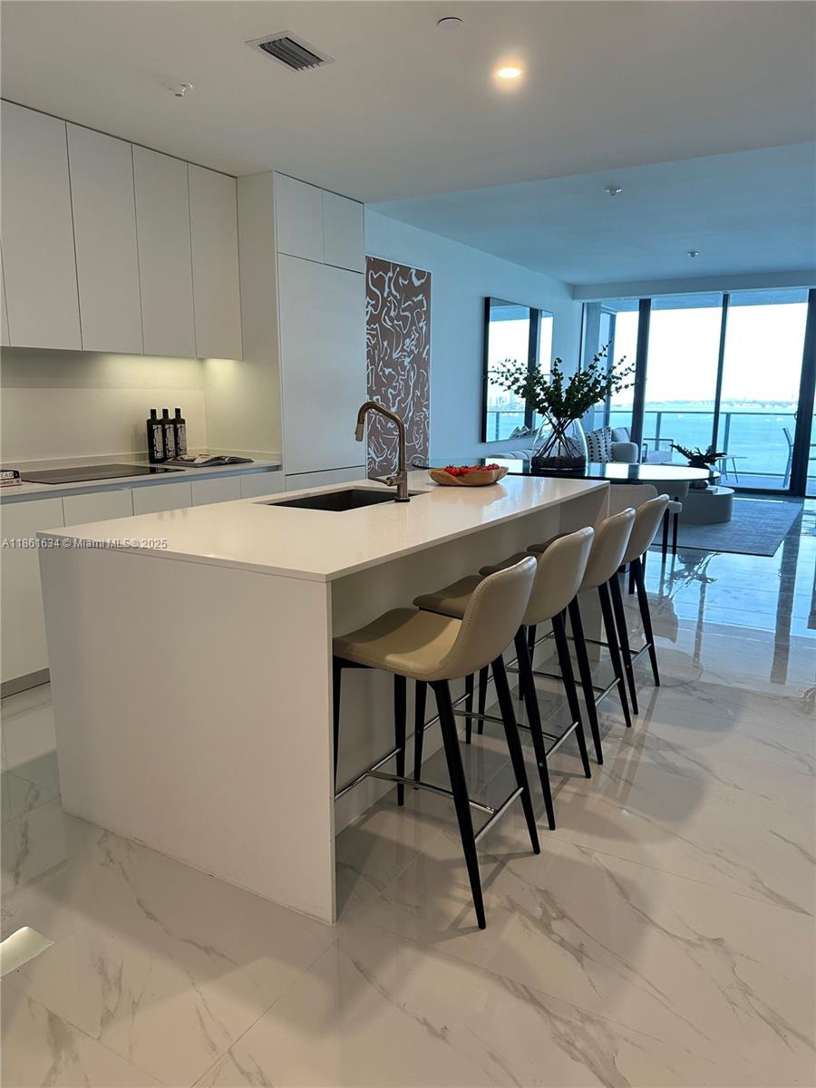 Aria Reserve South - Residential