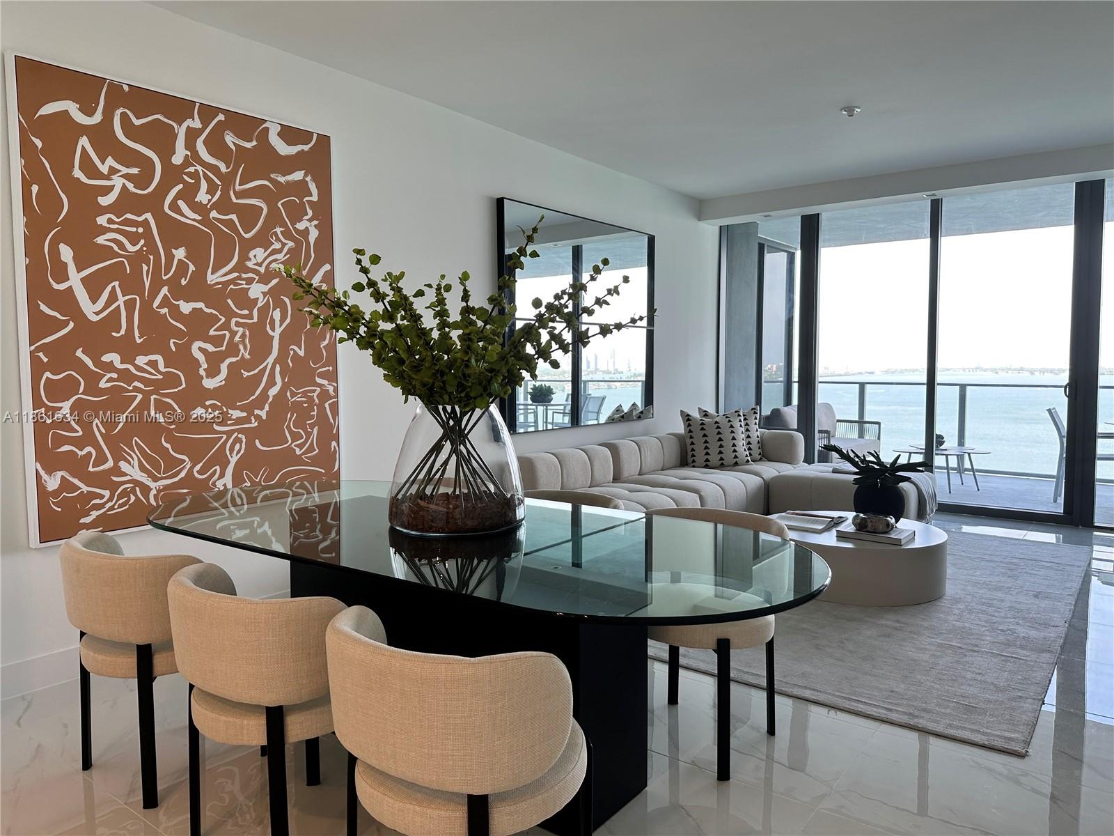 Aria Reserve South - Residential