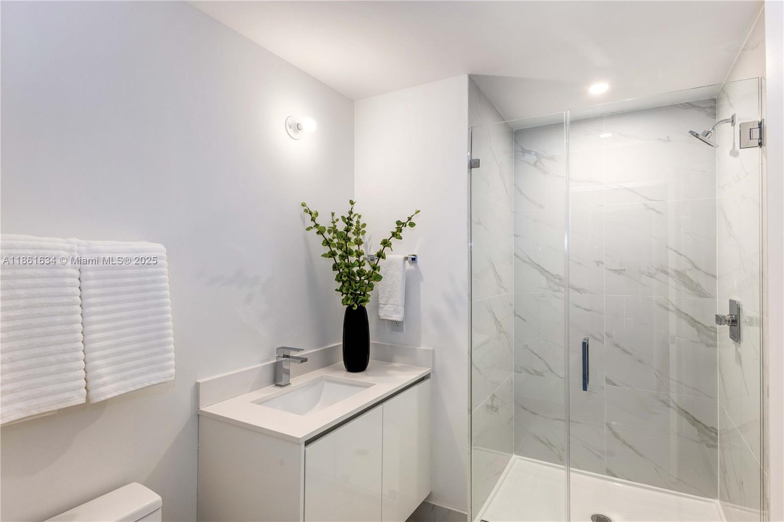 Aria Reserve South - Residential