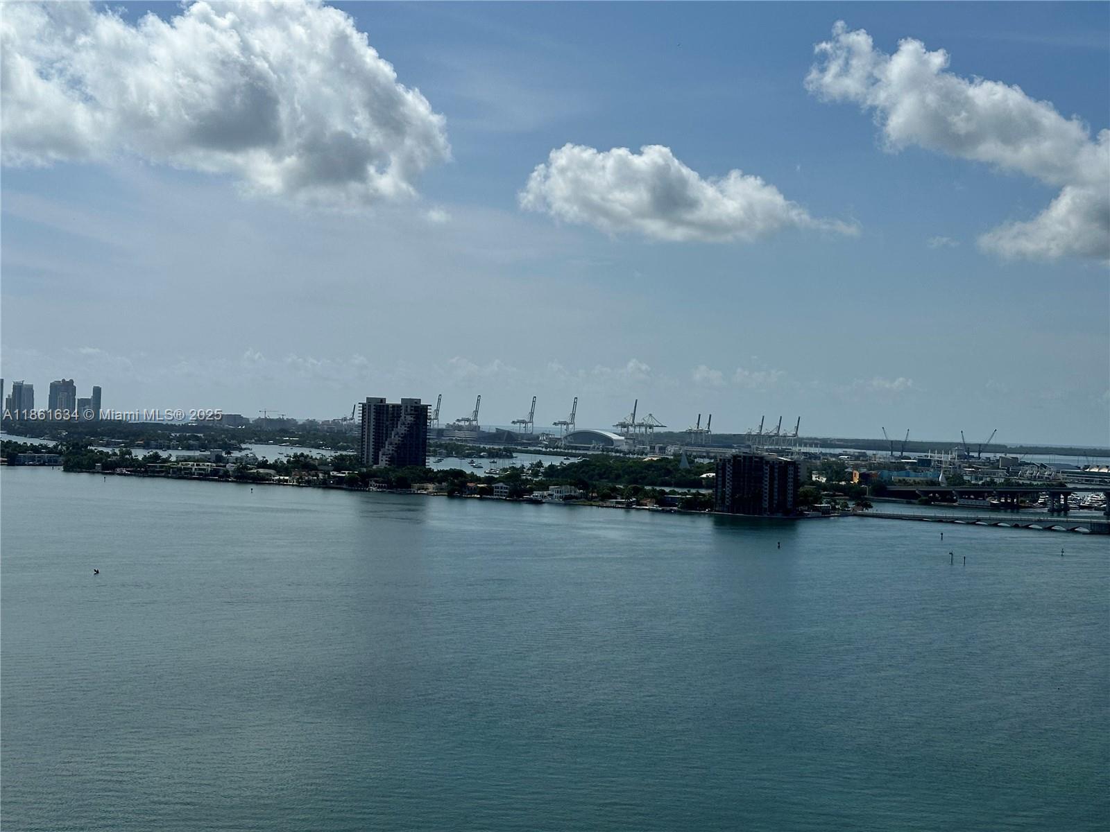 Aria Reserve South - Residential