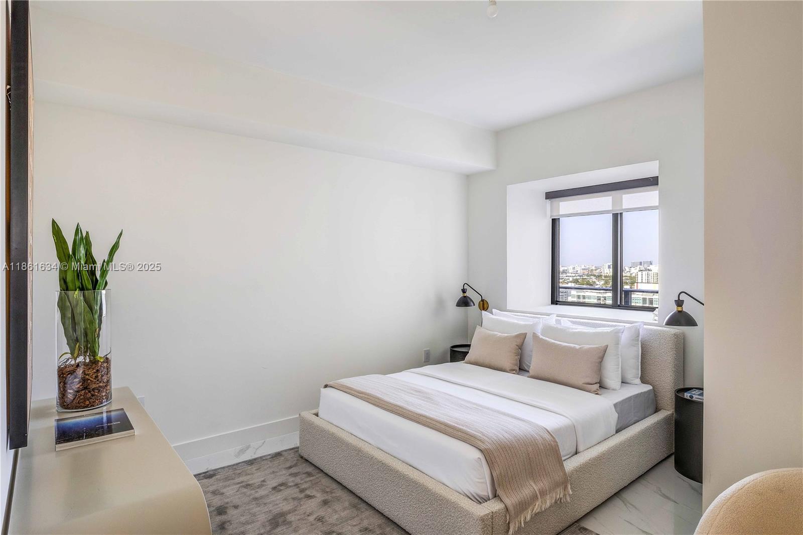 Aria Reserve South - Residential