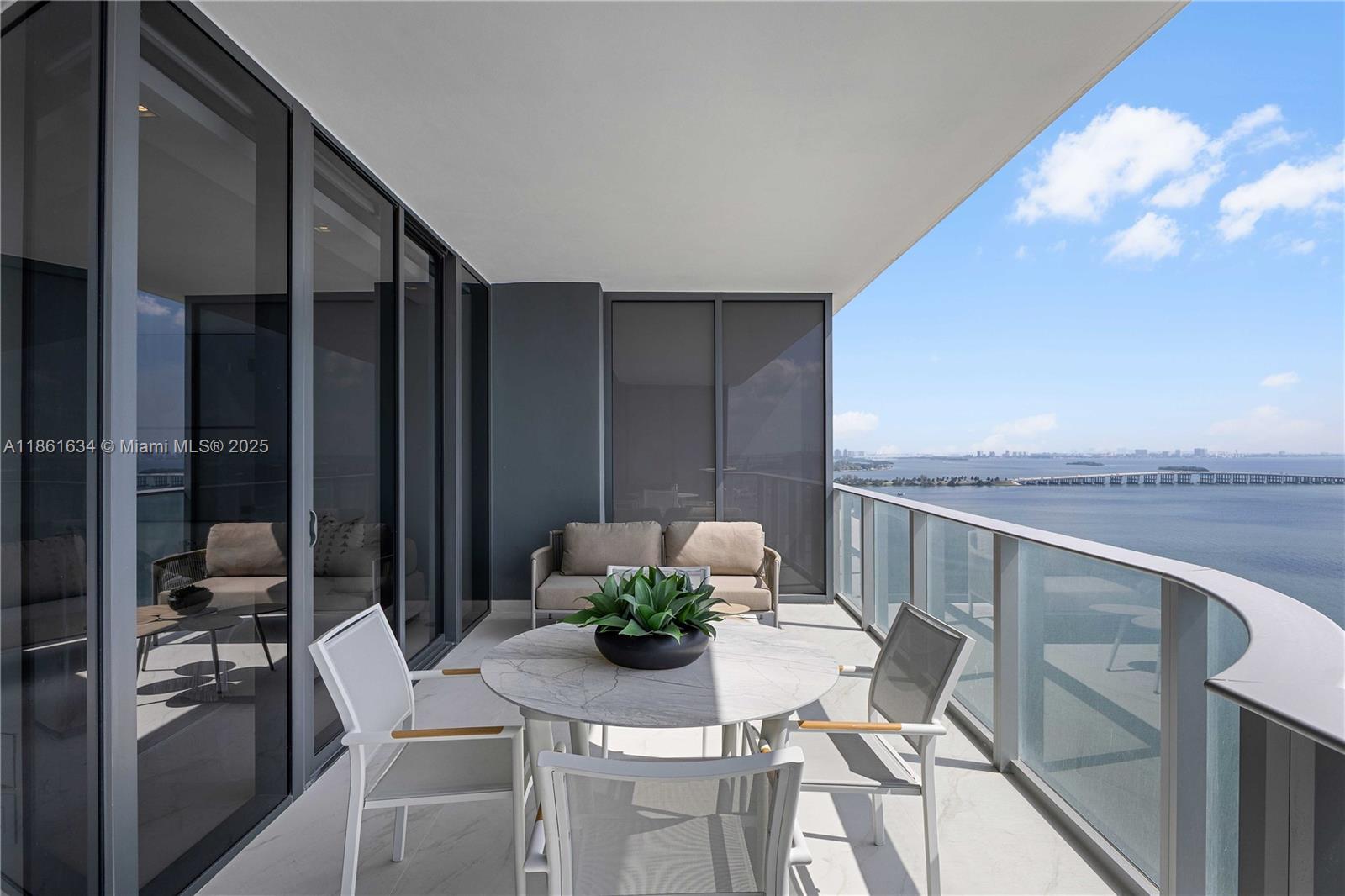 Aria Reserve South - Residential