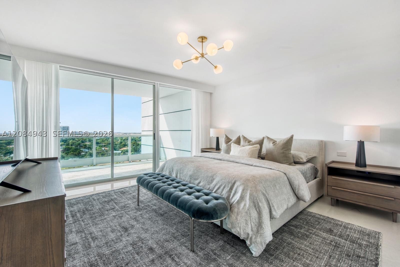 2127 Brickell Ave 1605