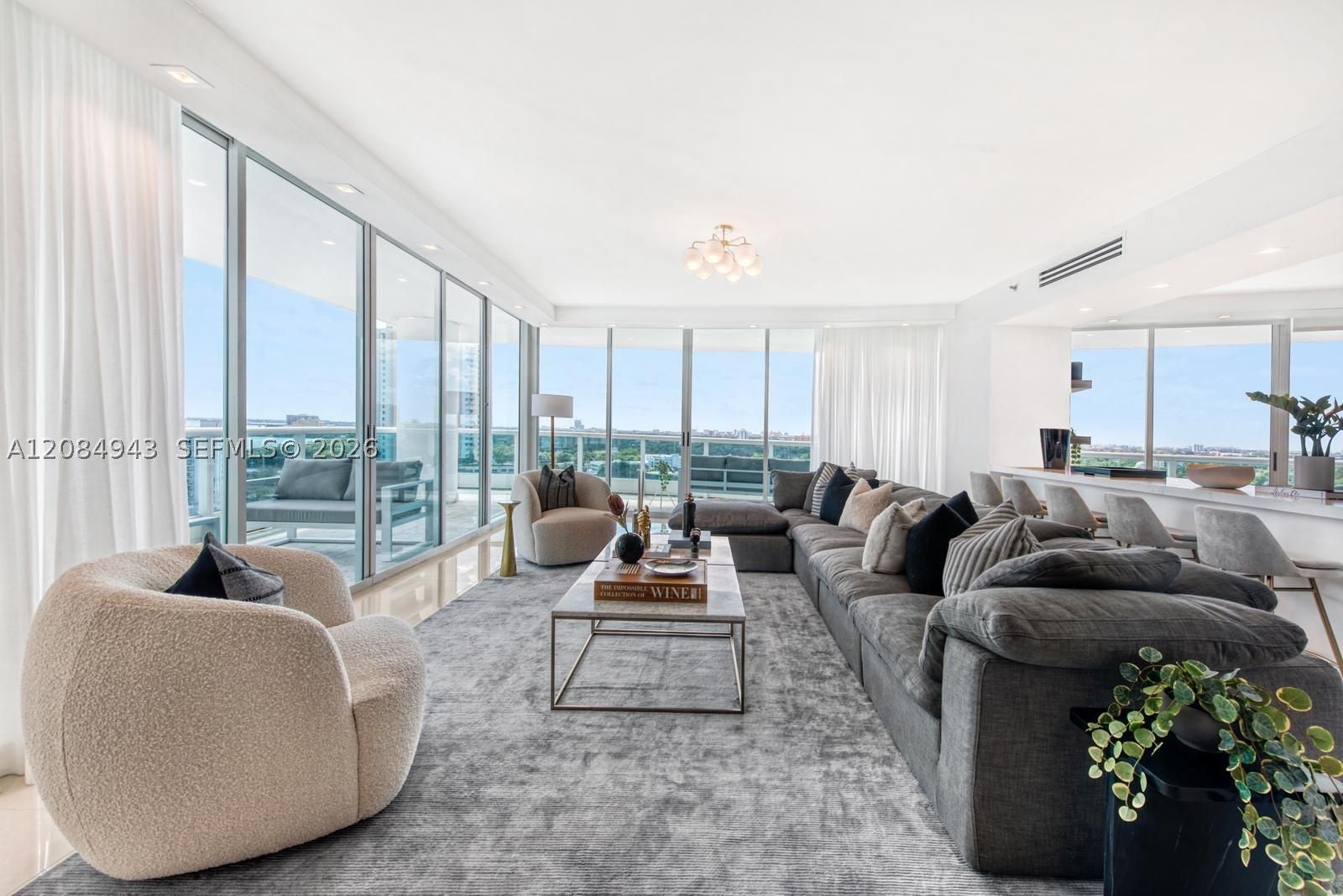 2127 Brickell Ave
