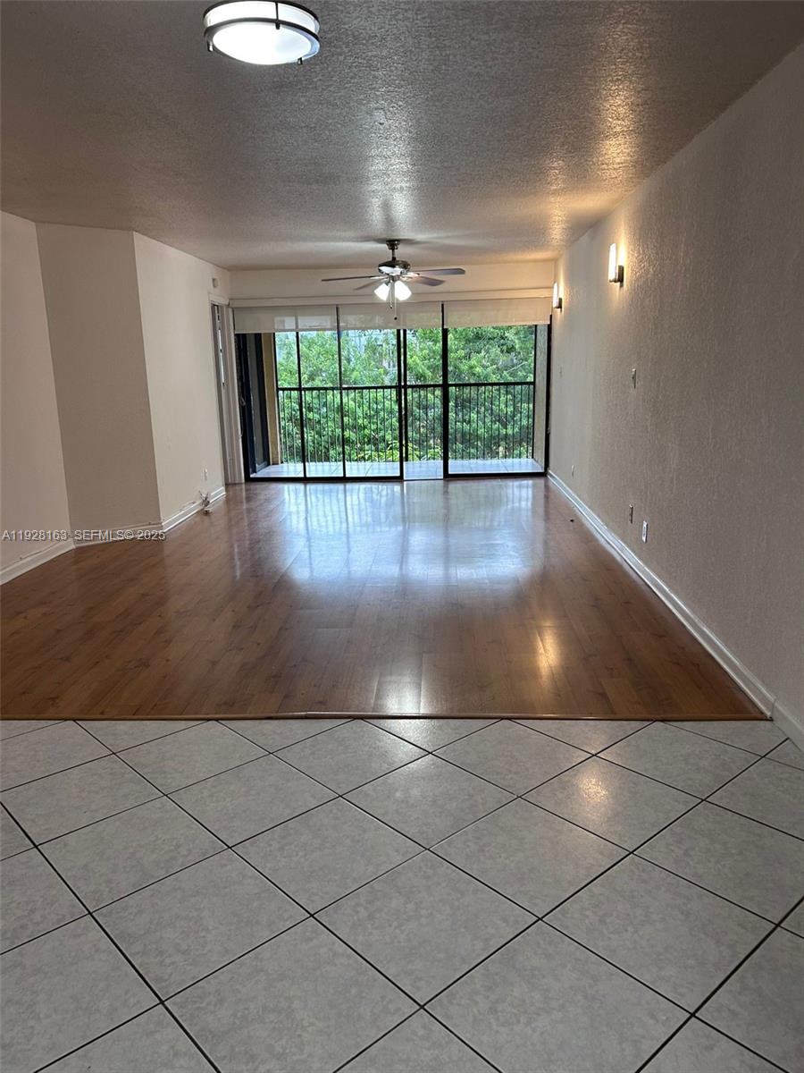 CORAL PLAZA CONDO - Residential Lease