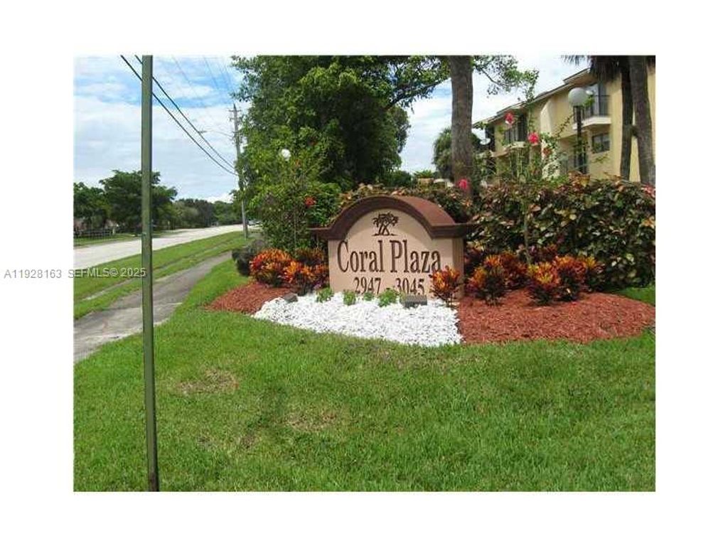 Photo of 2997 Riverside Dr #212, Coral Springs, FL 33065 (MLS # A11928163)