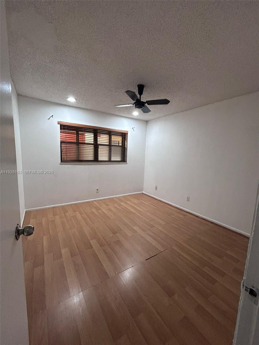 CORAL PLAZA CONDO - Residential Lease