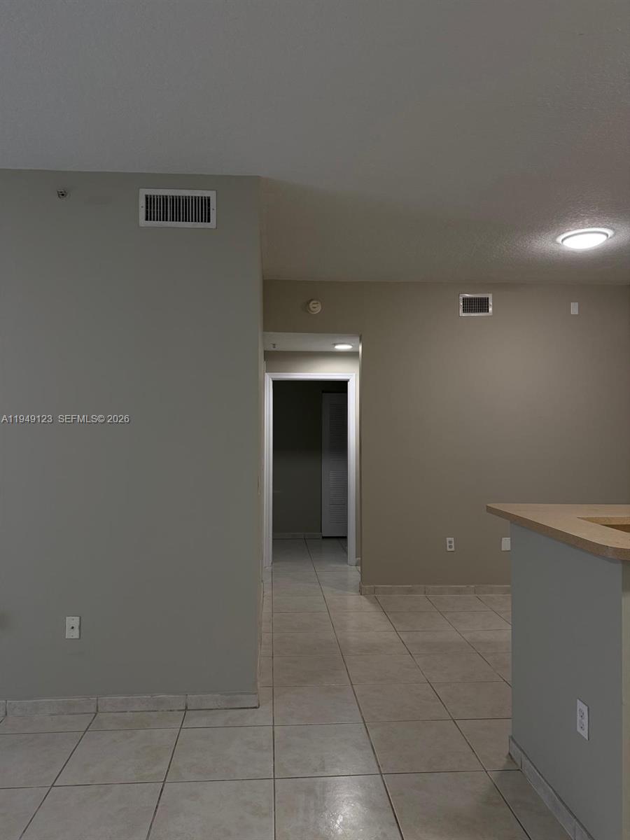 7330 NW 114th Ave 112-5