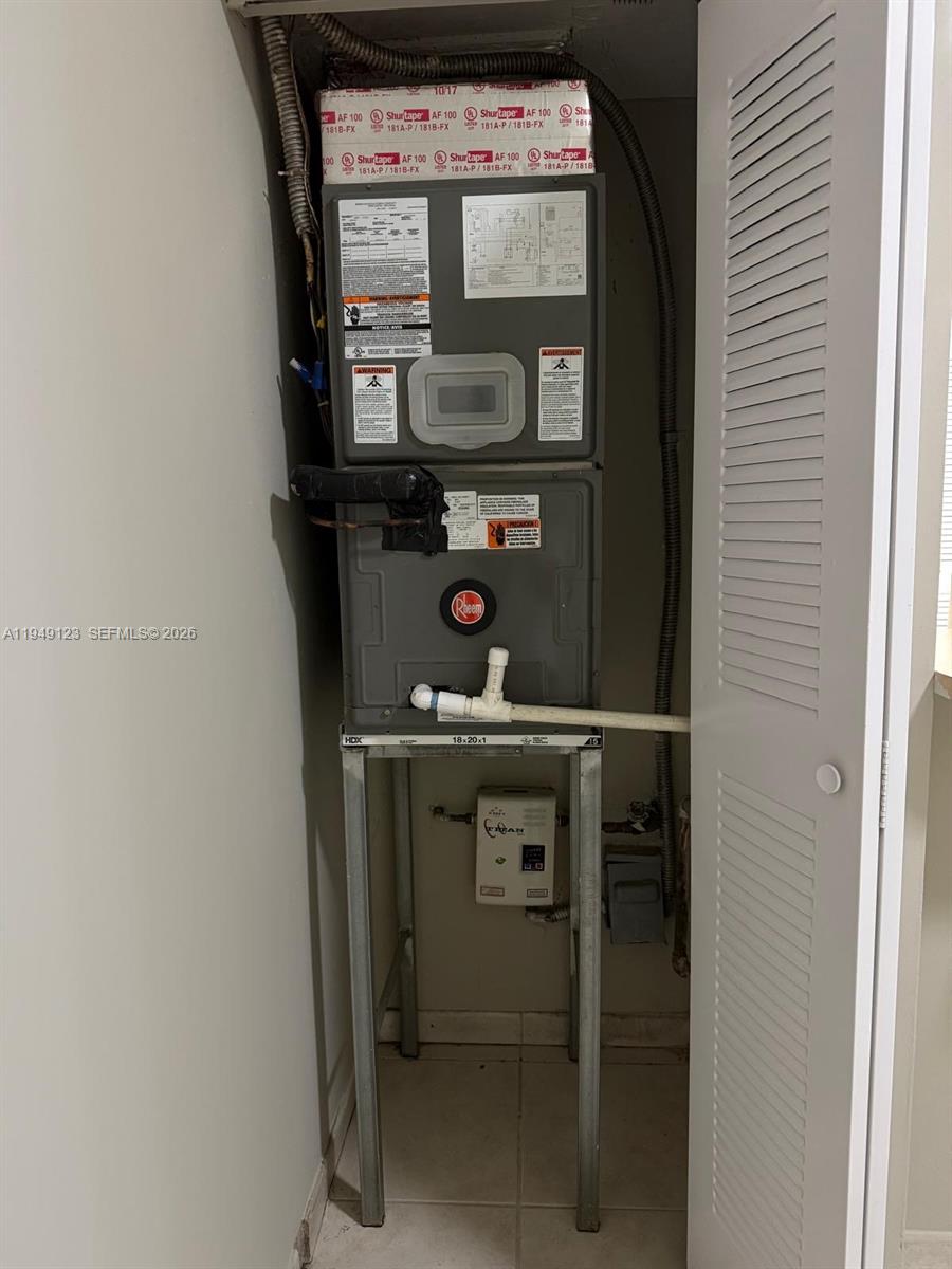 7330 NW 114th Ave 112-5