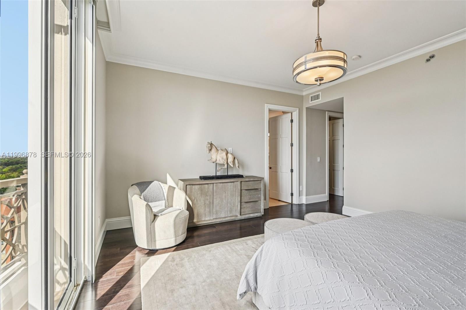 GABLES ON THE GREEN CONDO - Residential Lease