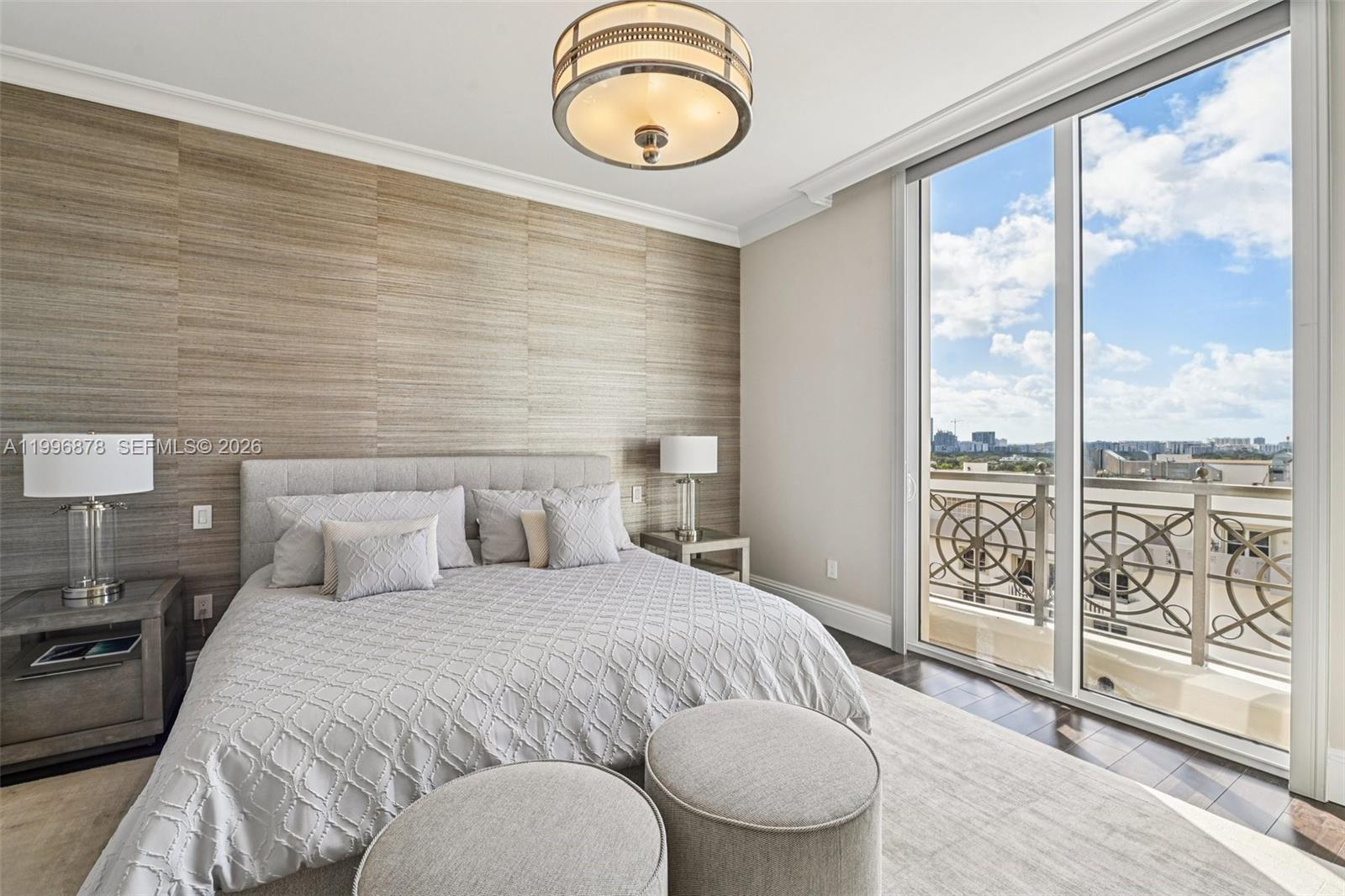 GABLES ON THE GREEN CONDO - Residential Lease