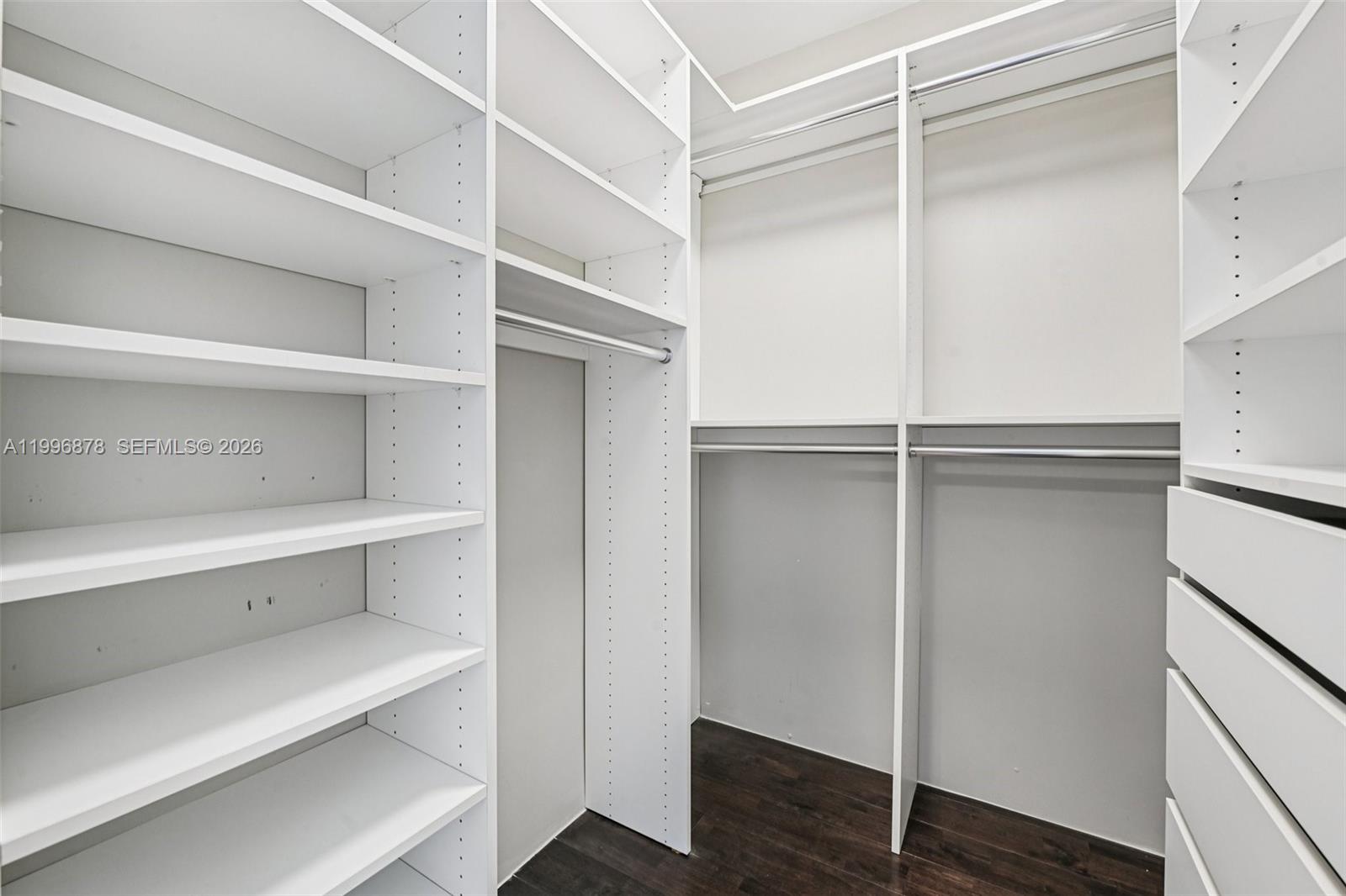 GABLES ON THE GREEN CONDO - Residential Lease