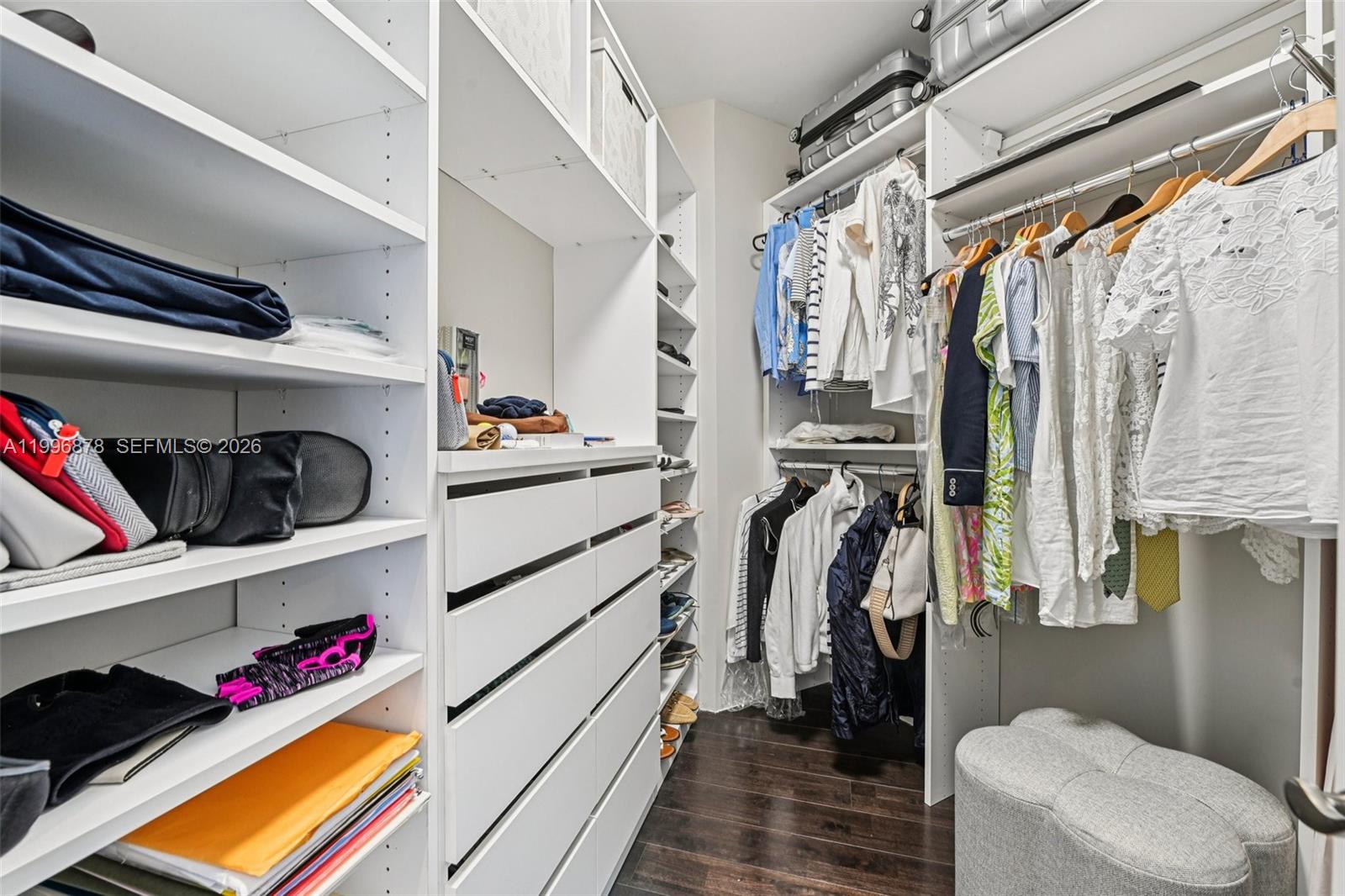 GABLES ON THE GREEN CONDO - Residential Lease