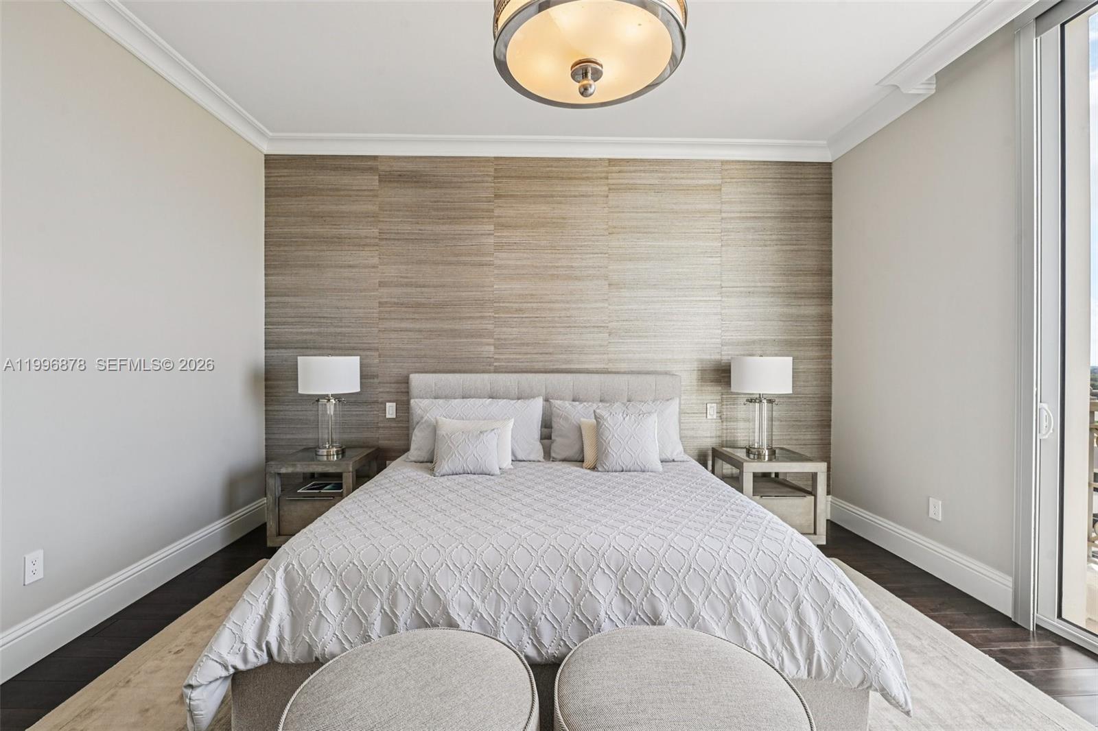 GABLES ON THE GREEN CONDO - Residential Lease