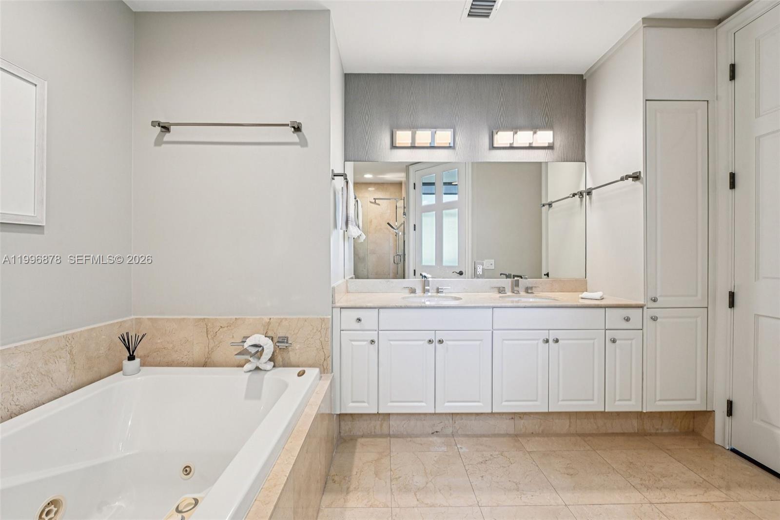 GABLES ON THE GREEN CONDO - Residential Lease