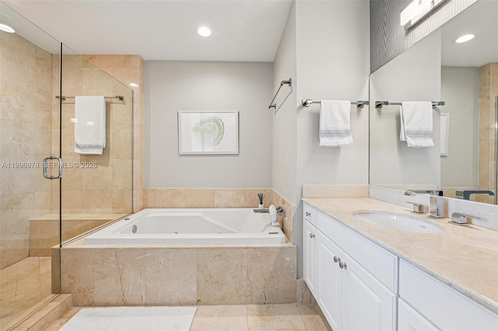 GABLES ON THE GREEN CONDO - Residential Lease