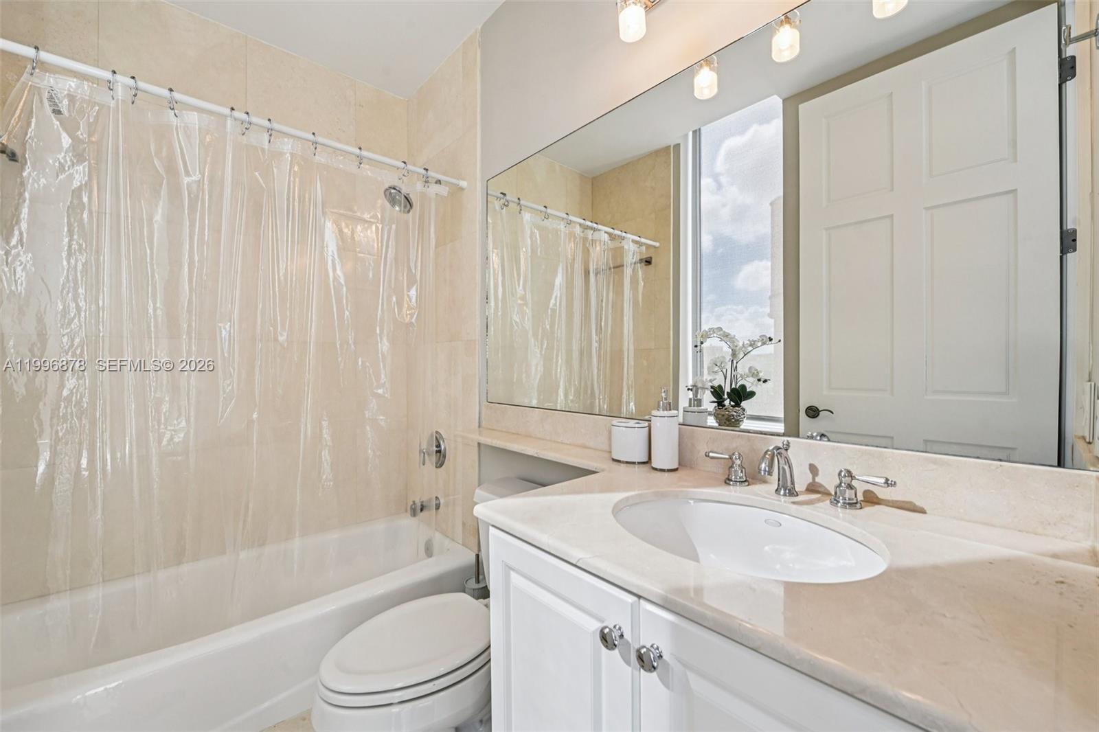 GABLES ON THE GREEN CONDO - Residential Lease