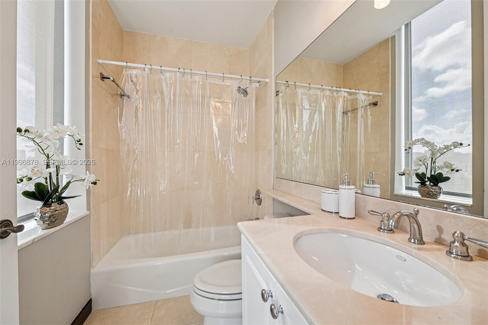 GABLES ON THE GREEN CONDO - Residential Lease