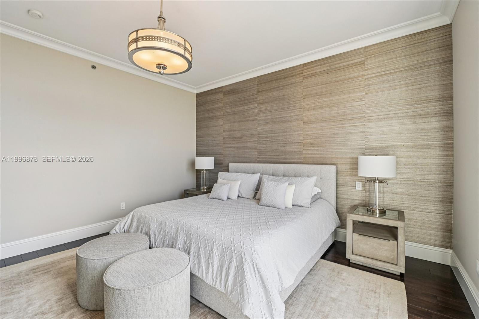 GABLES ON THE GREEN CONDO - Residential Lease