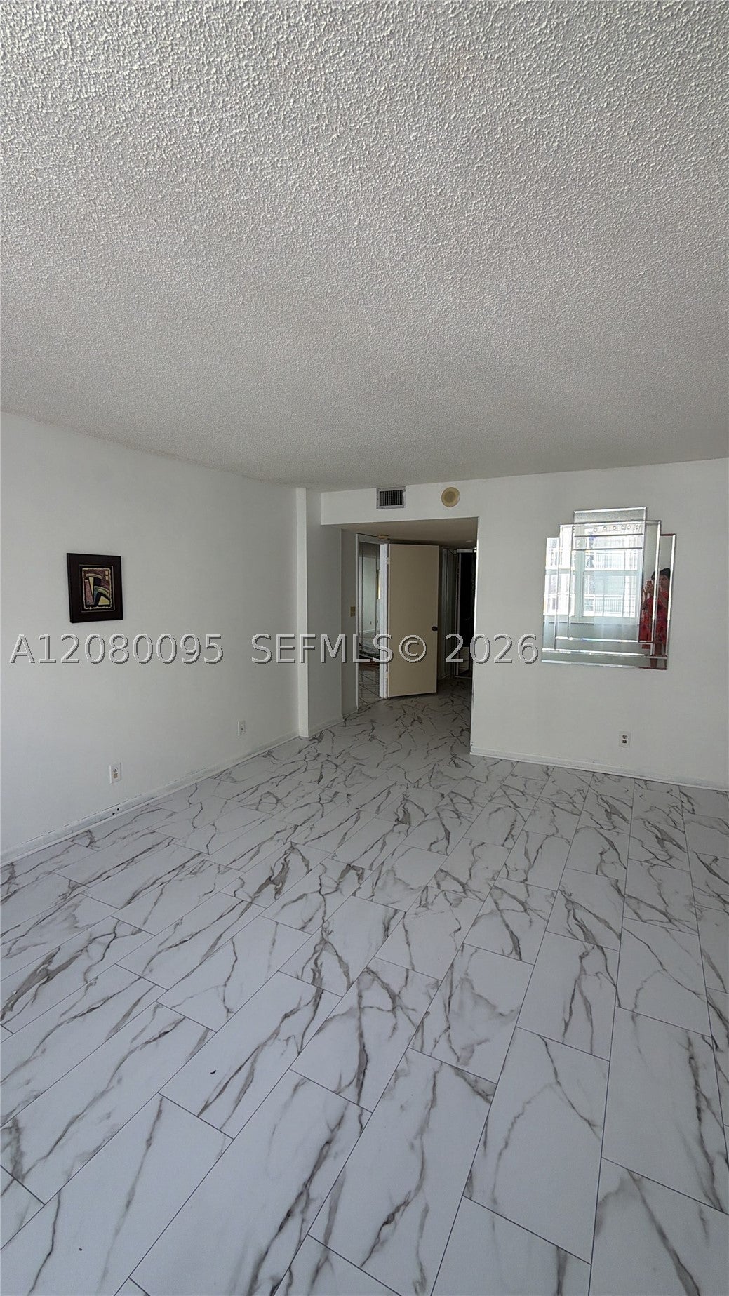 1865 S Ocean Dr 12E