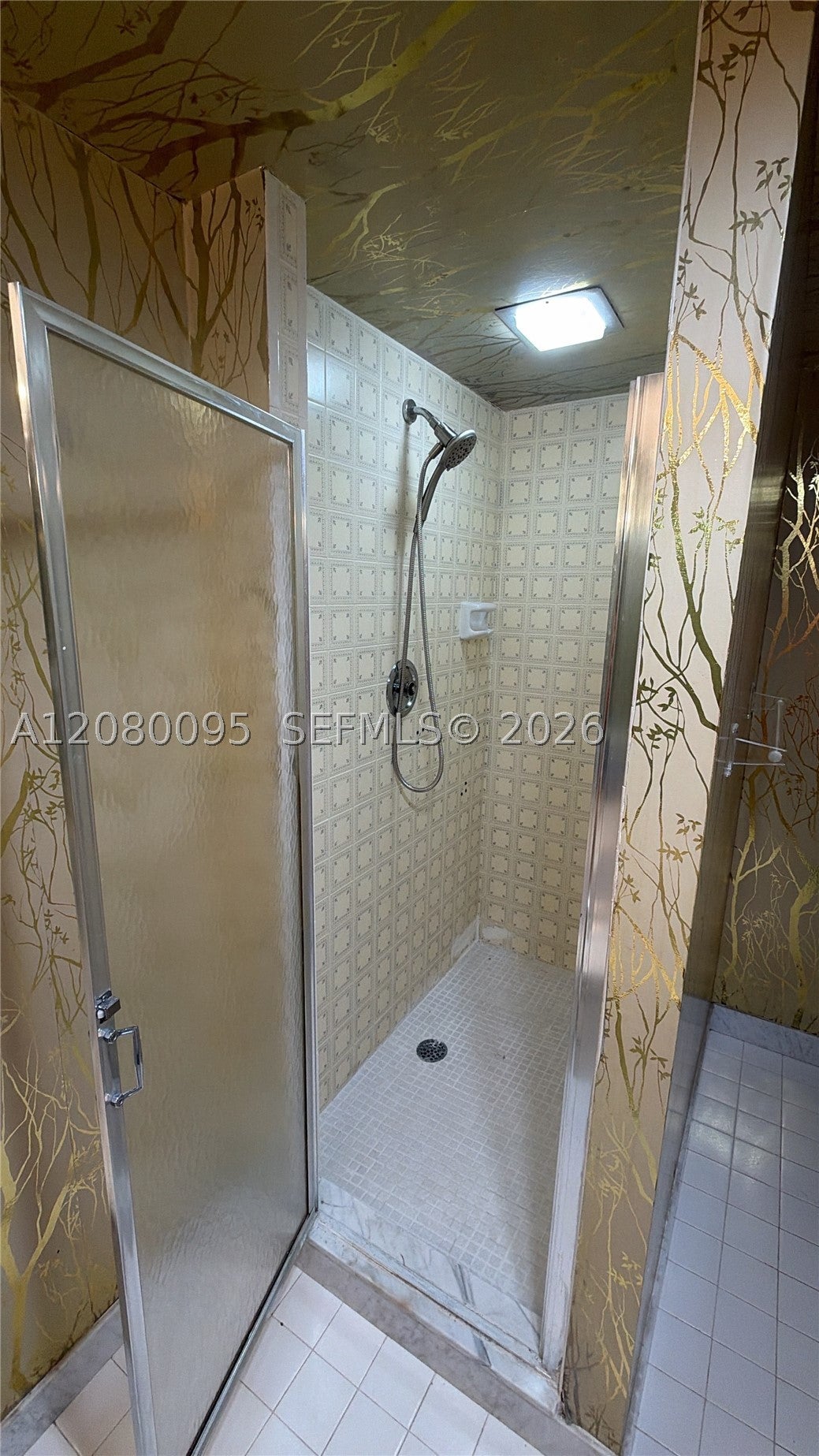 1865 S Ocean Dr 12E