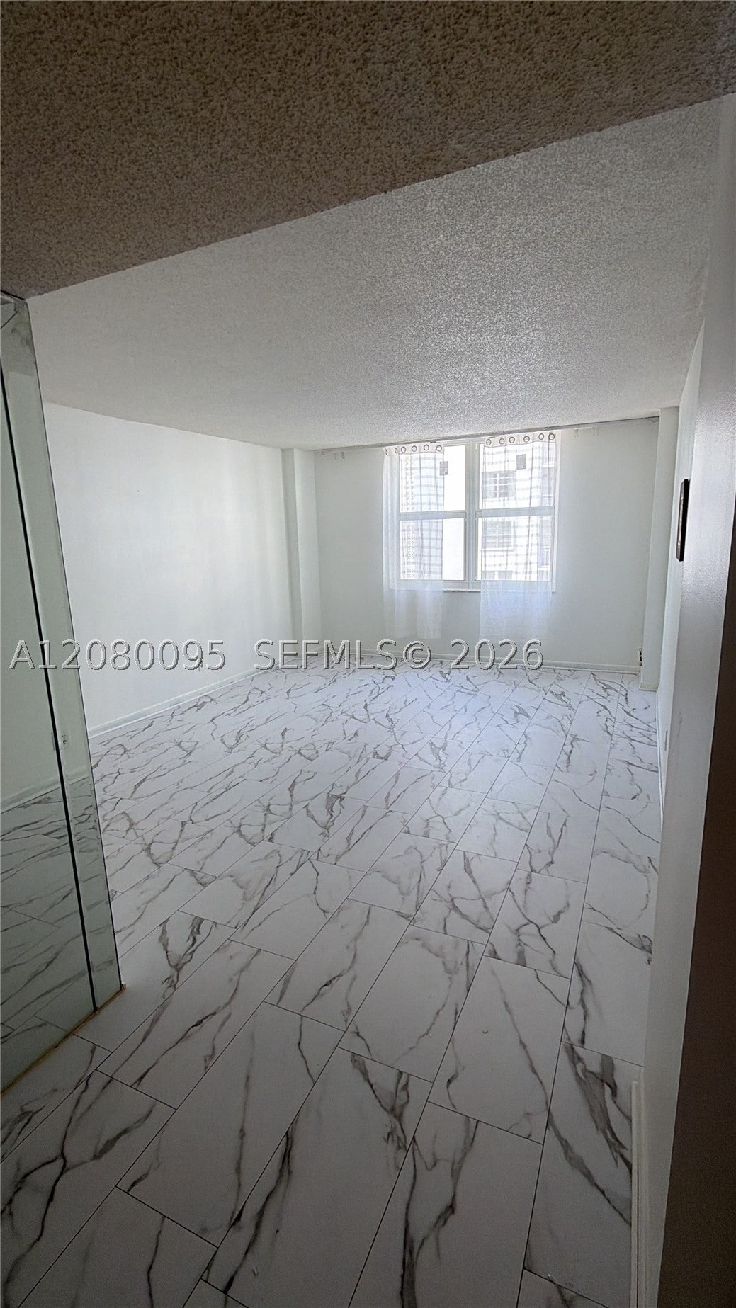 1865 S Ocean Dr 12E