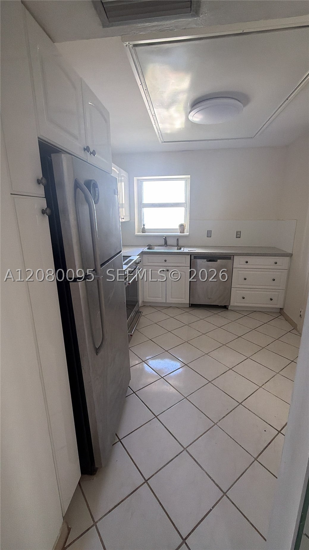 1865 S Ocean Dr 12E