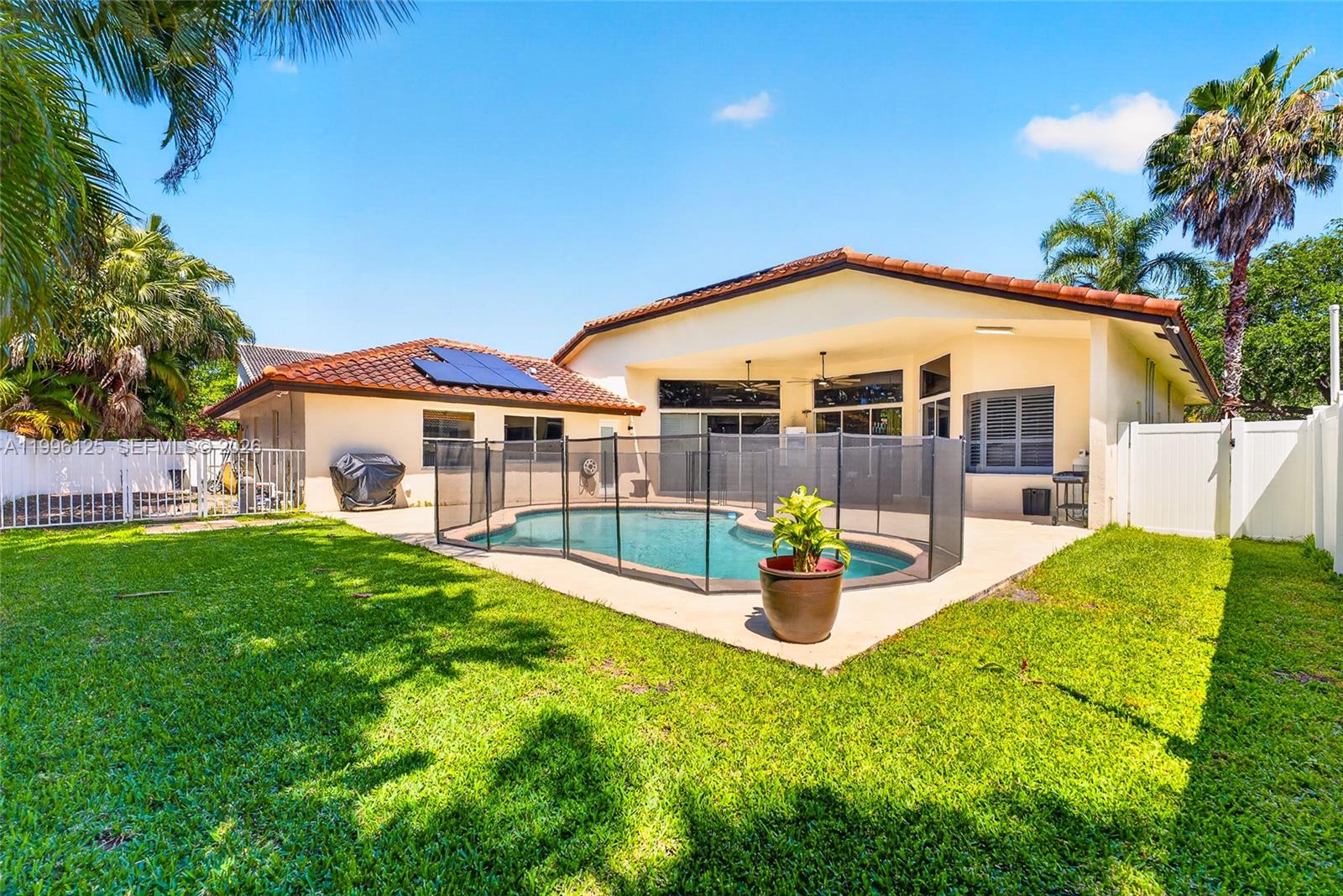 NORTH ADDITIONS - Residential