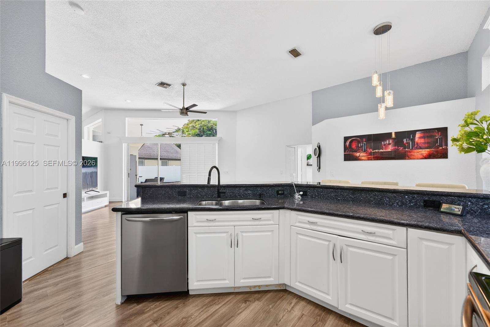 NORTH ADDITIONS - Residential