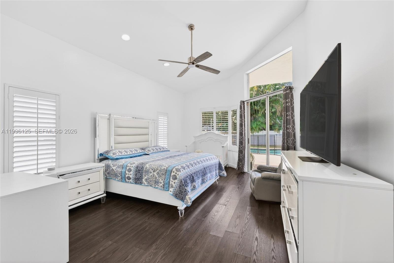 NORTH ADDITIONS - Residential