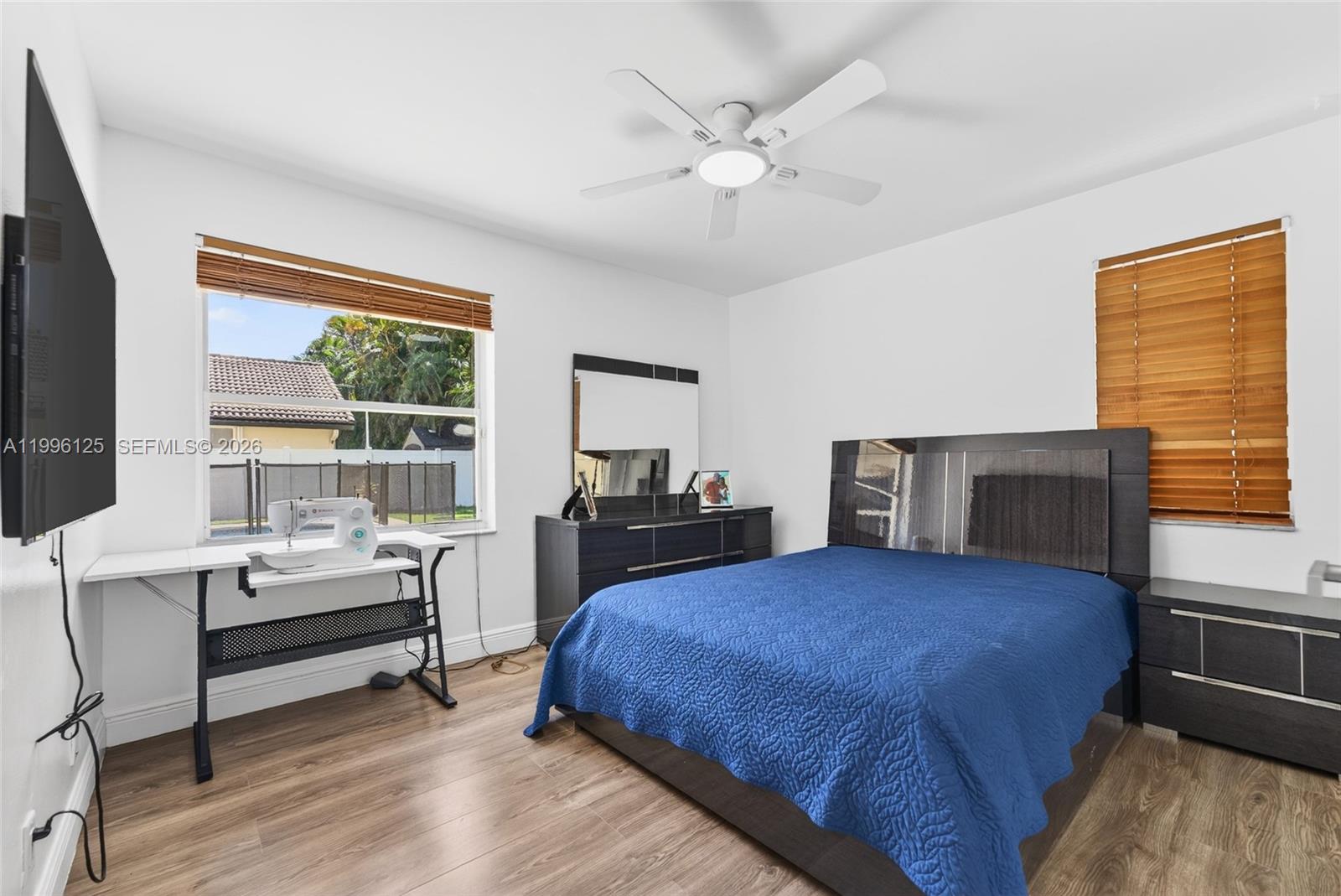 NORTH ADDITIONS - Residential