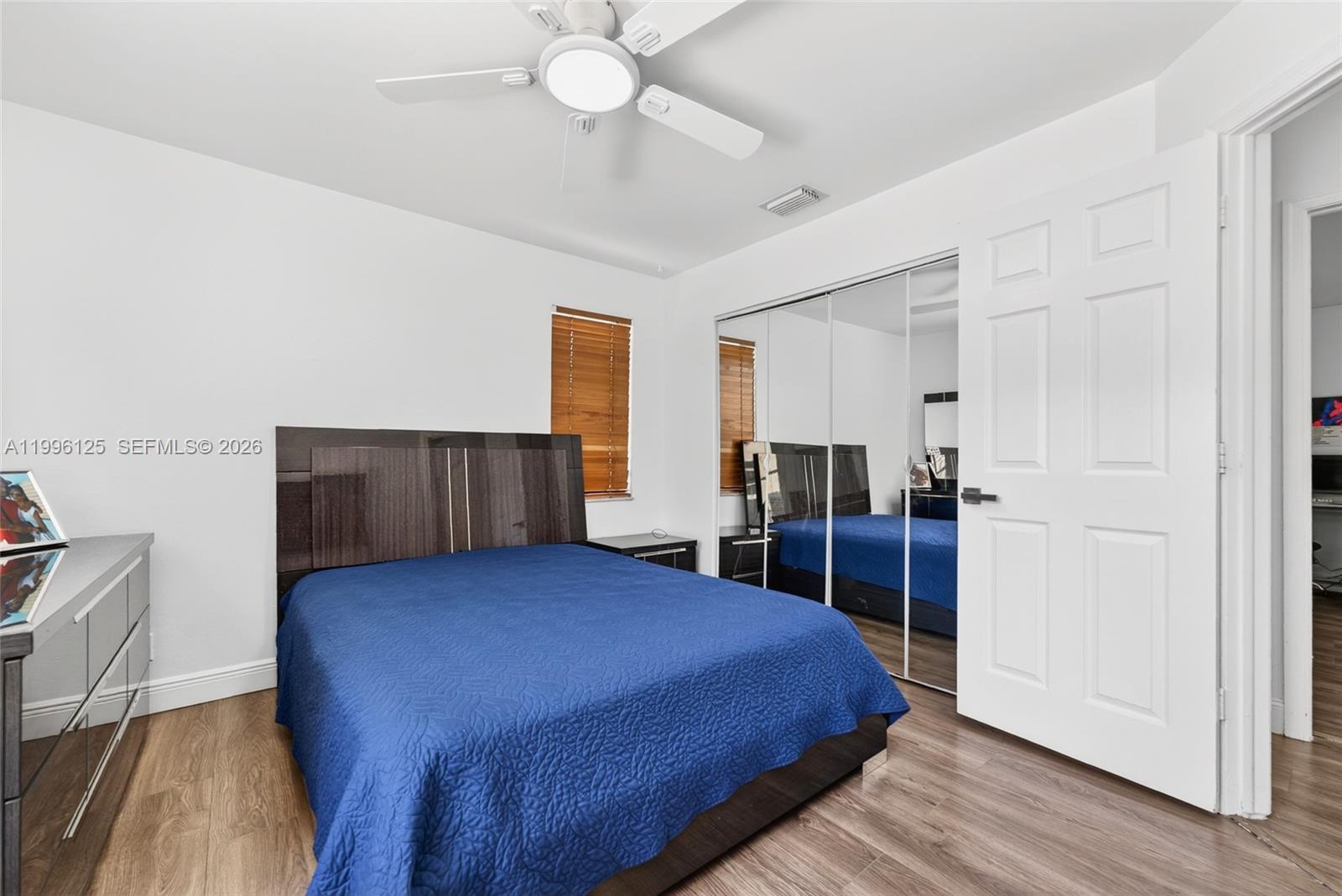 NORTH ADDITIONS - Residential