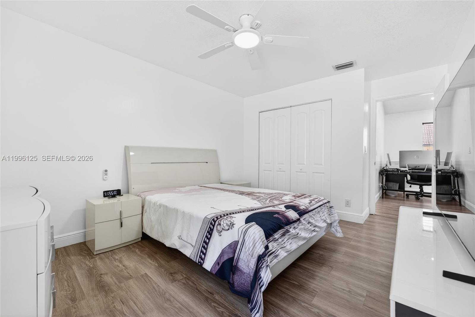 NORTH ADDITIONS - Residential