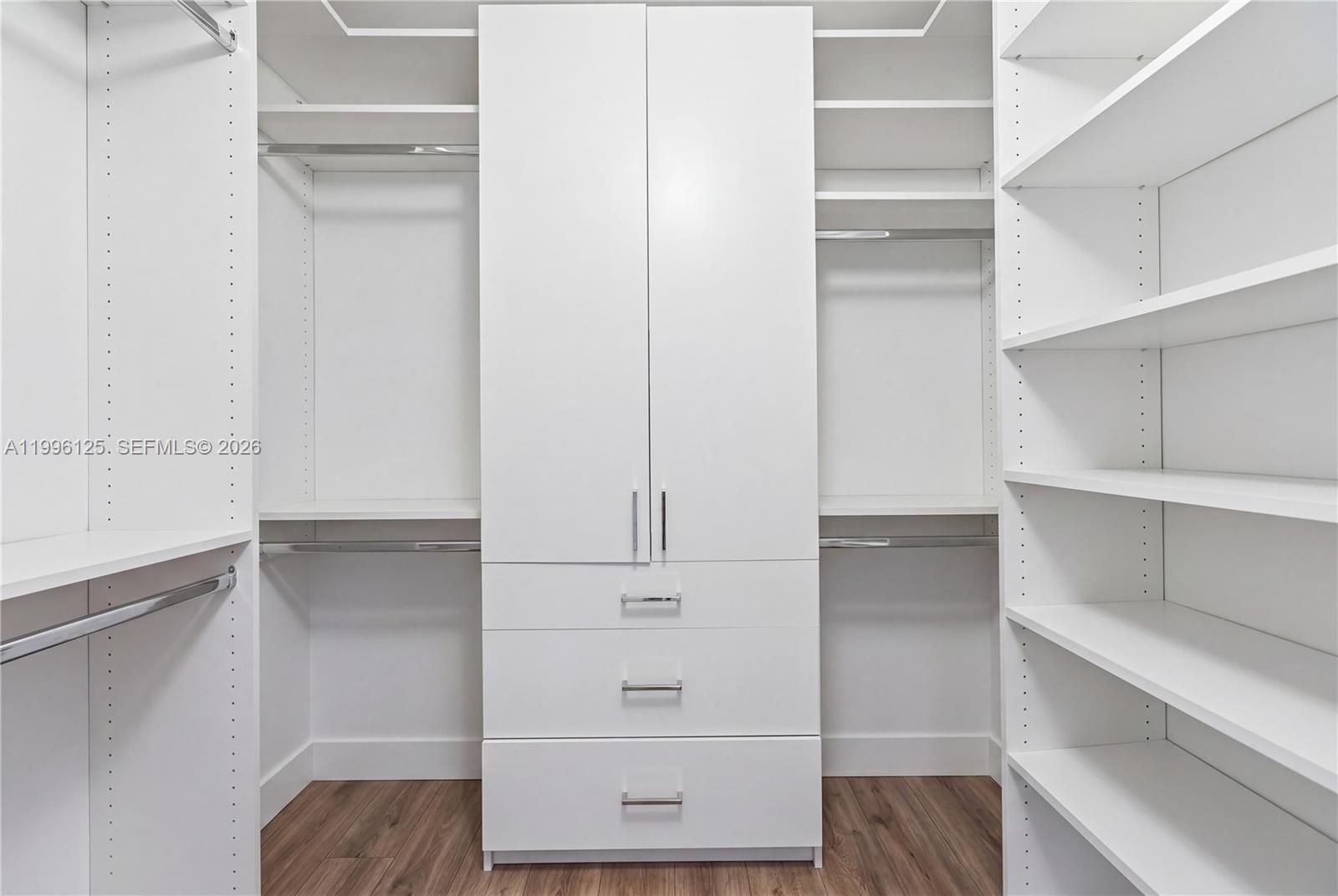 NORTH ADDITIONS - Residential